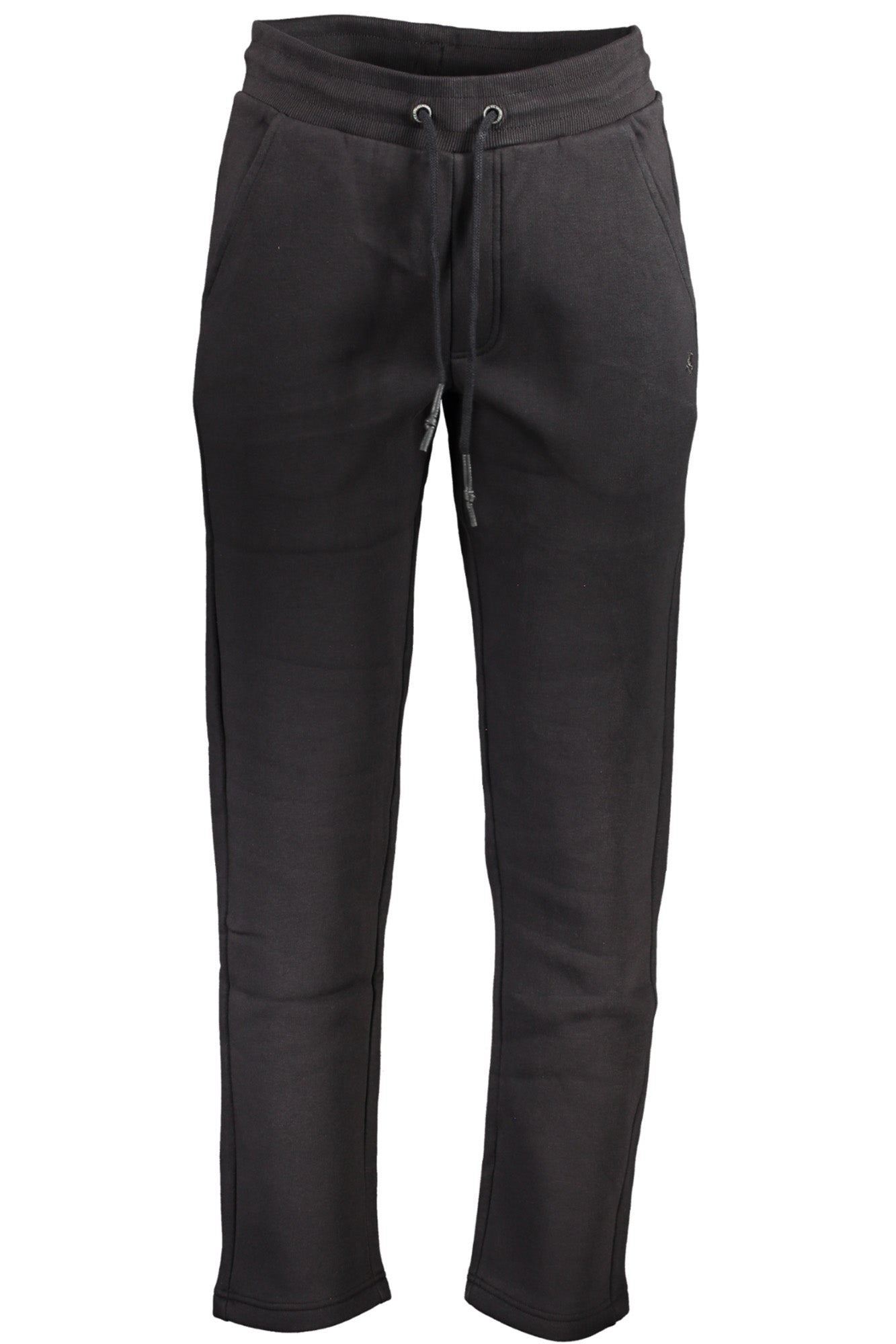 U.S. GRAND PANTALONE UOMO