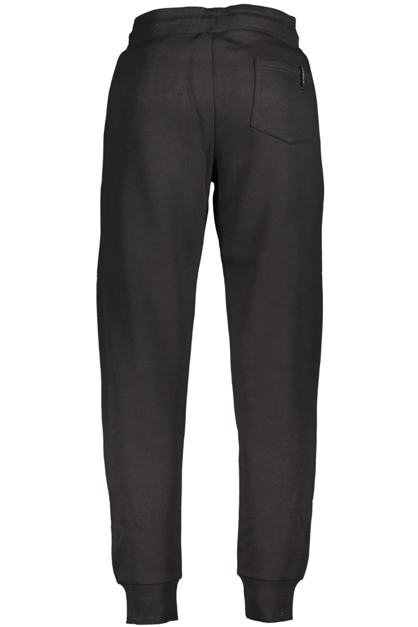 U.S. GRAND PANTALONE UOMO