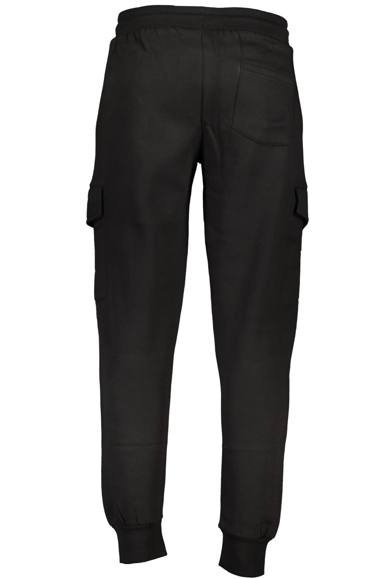 U.S. GRAND PANTALONE UOMO