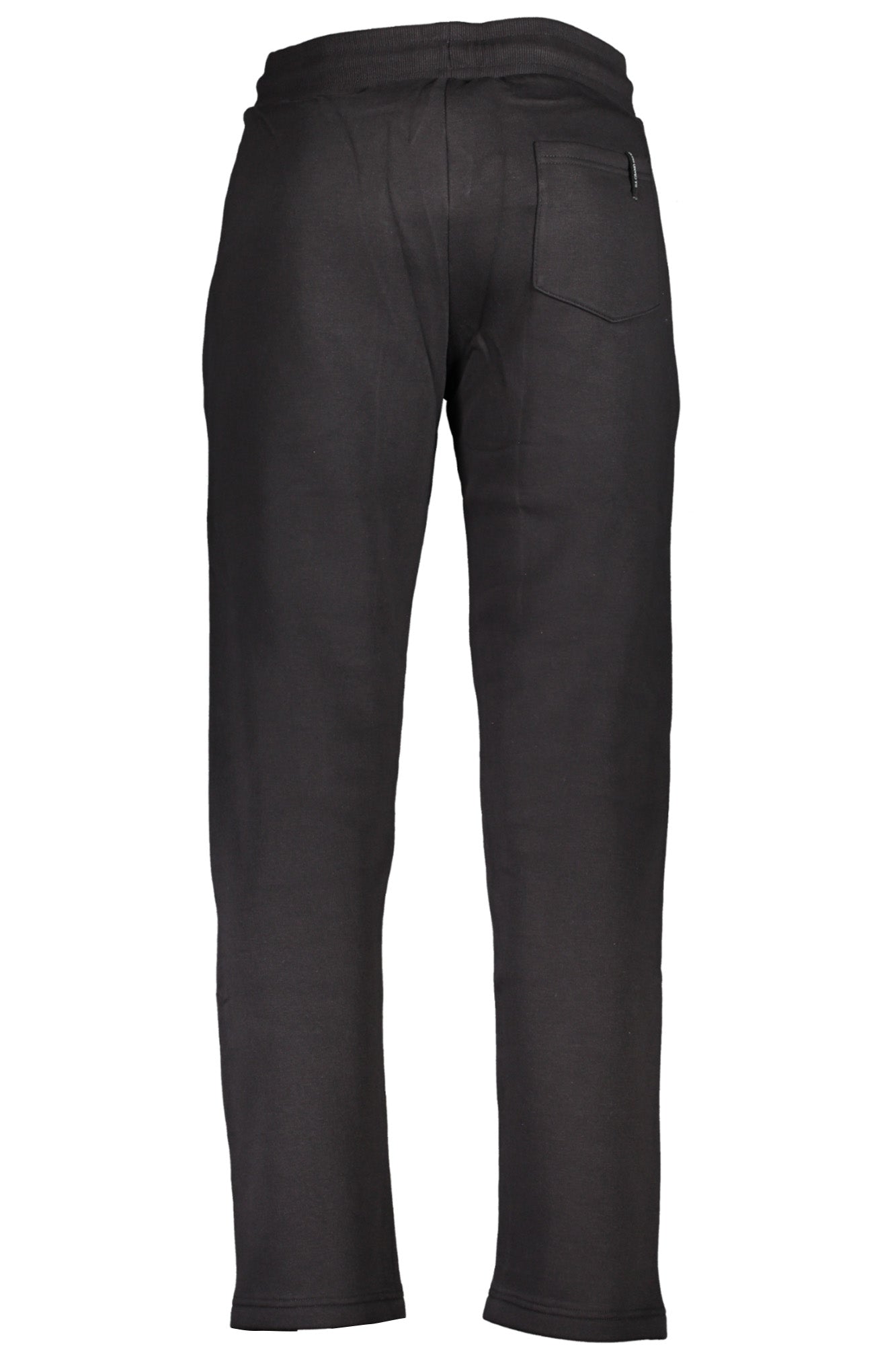 U.S. GRAND PANTALONE UOMO