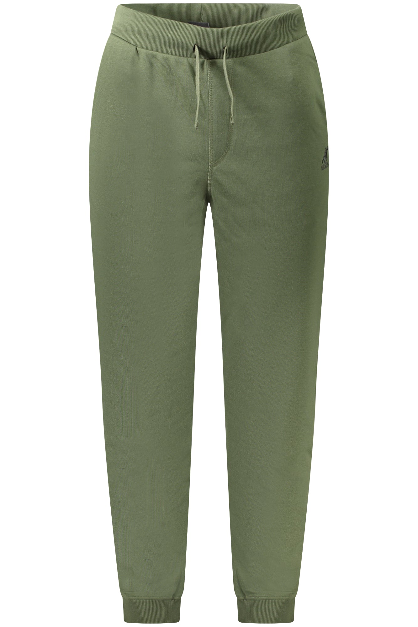 U.S. GRAND PANTALONE UOMO