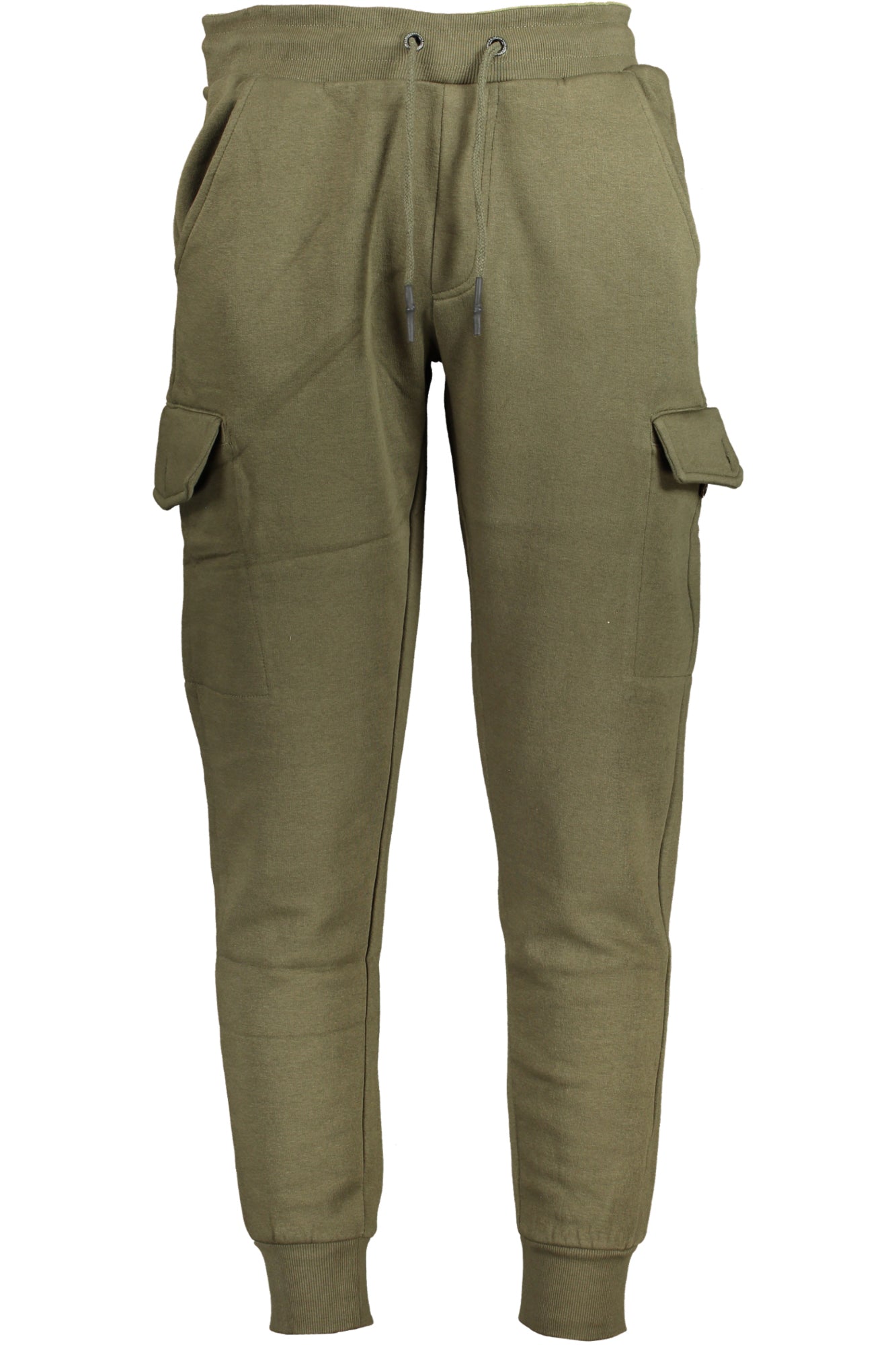 U.S. GRAND PANTALONE UOMO