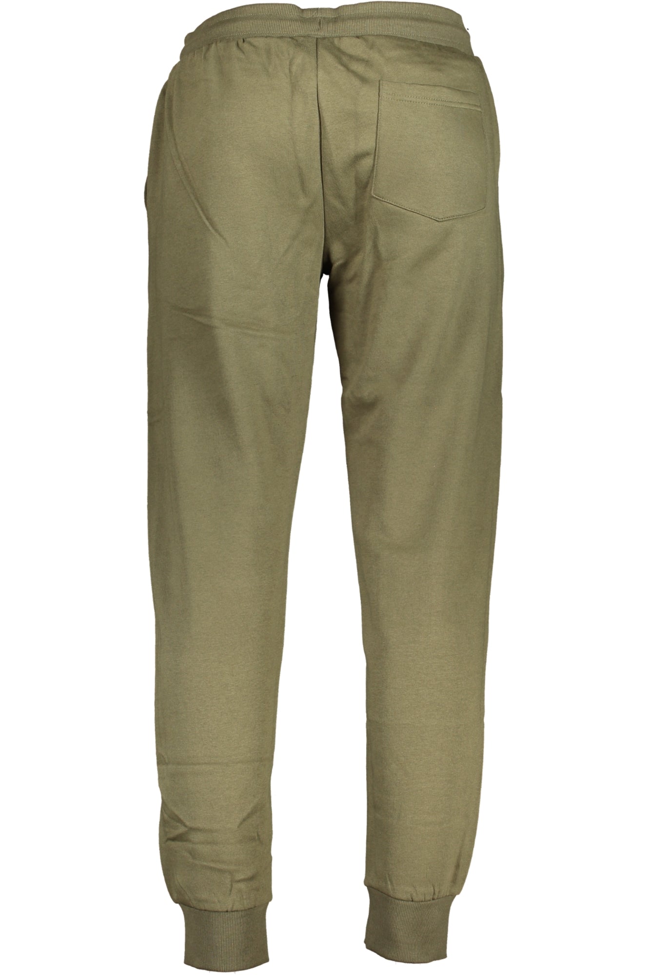 U.S. GRAND PANTALONE UOMO