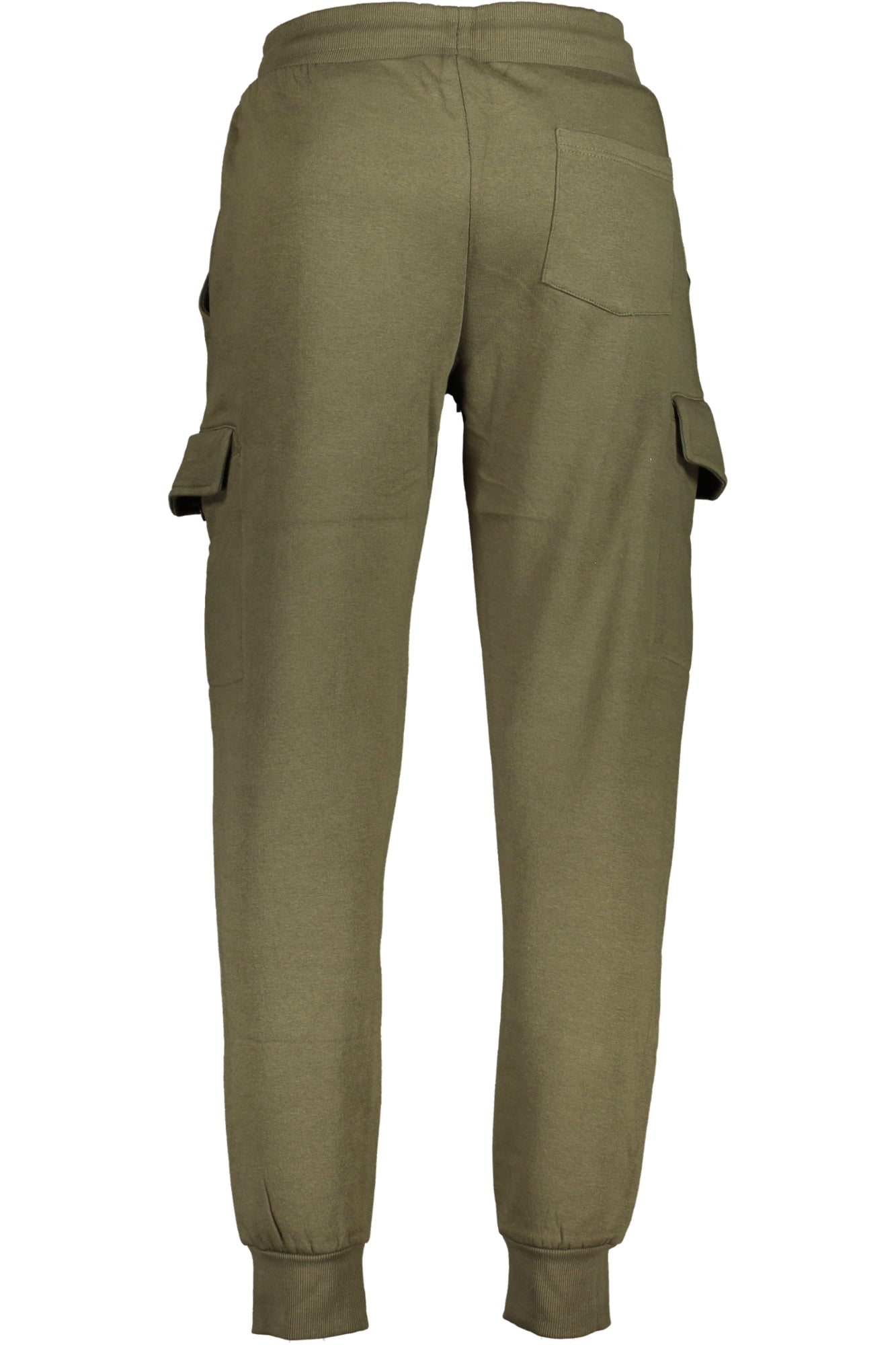 U.S. GRAND PANTALONE UOMO