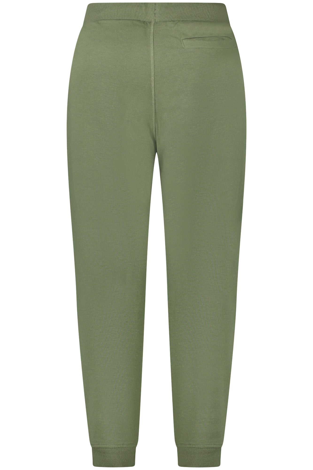 U.S. GRAND PANTALONE UOMO