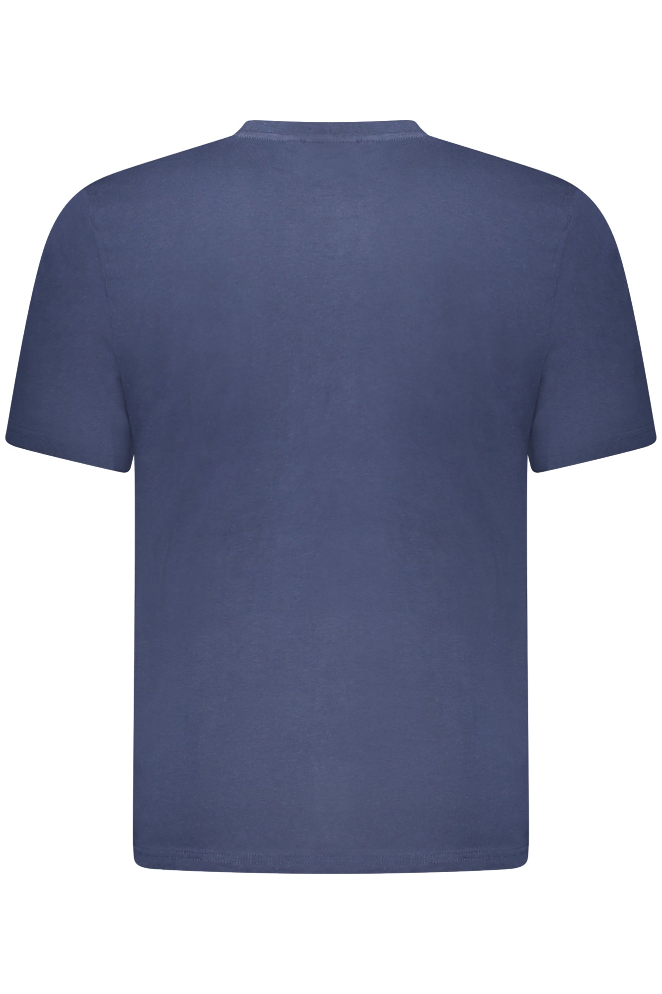 U.S. GRAND T-SHIRT MANICHE CORTE UOMO