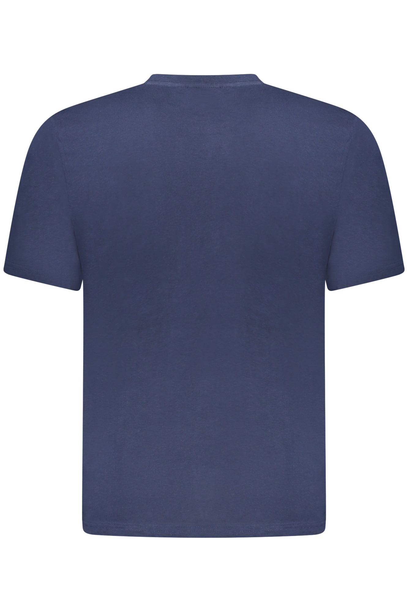 U.S. GRAND T-SHIRT MANICHE CORTE UOMO