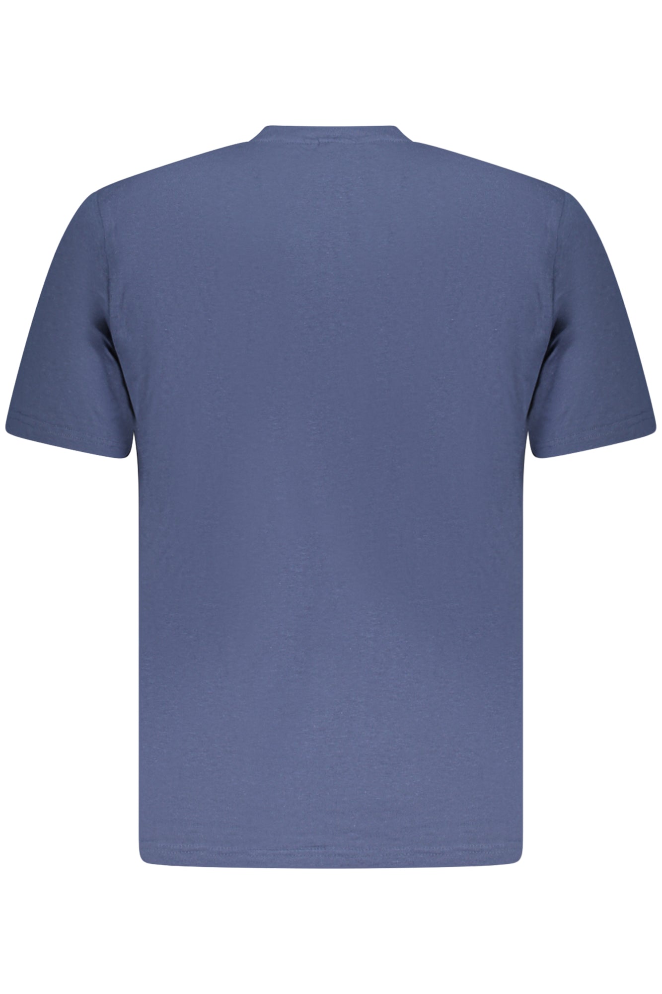 U.S. GRAND T-SHIRT MANICHE CORTE UOMO