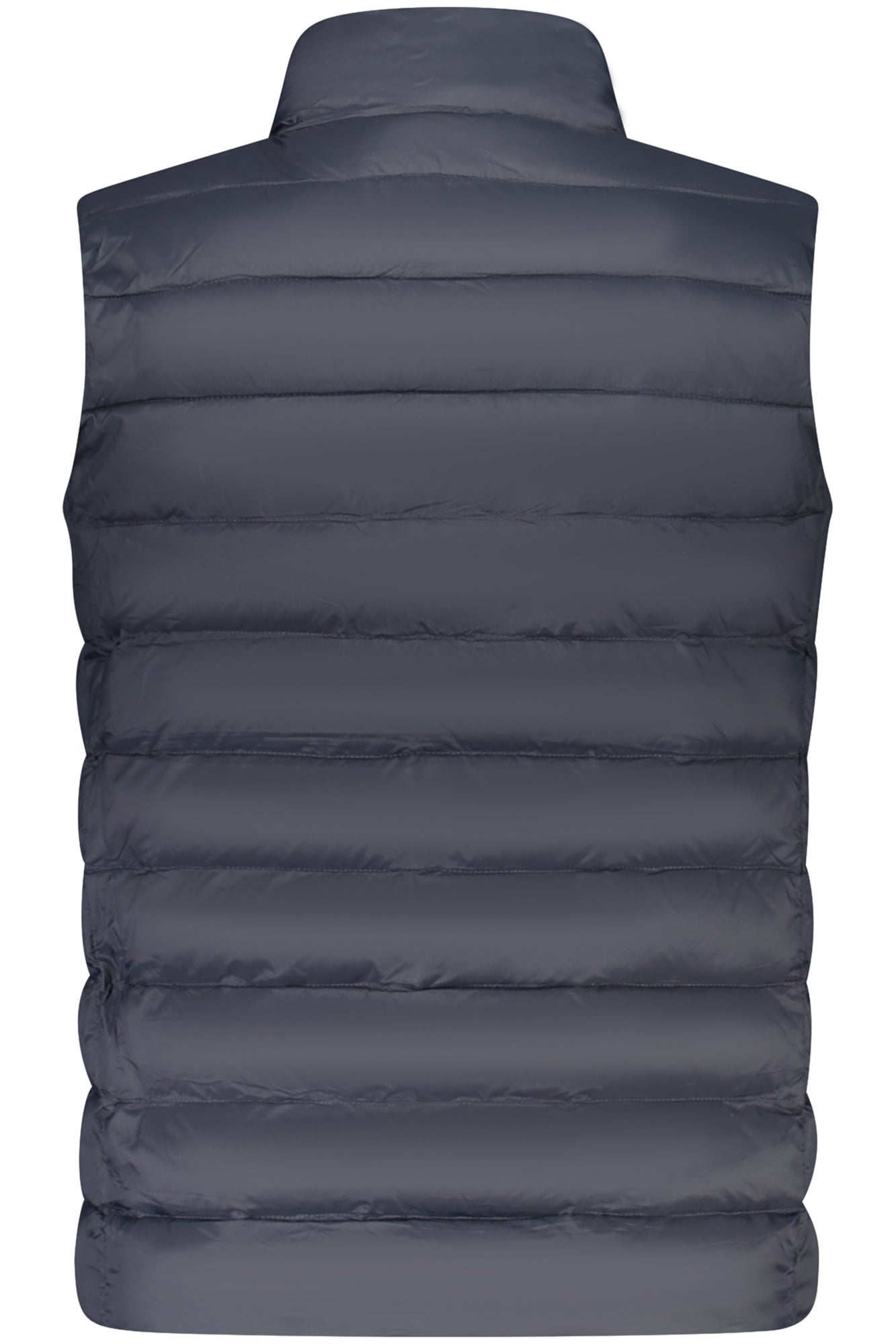 U.S. GRAND SMANICATO UOMO BLU