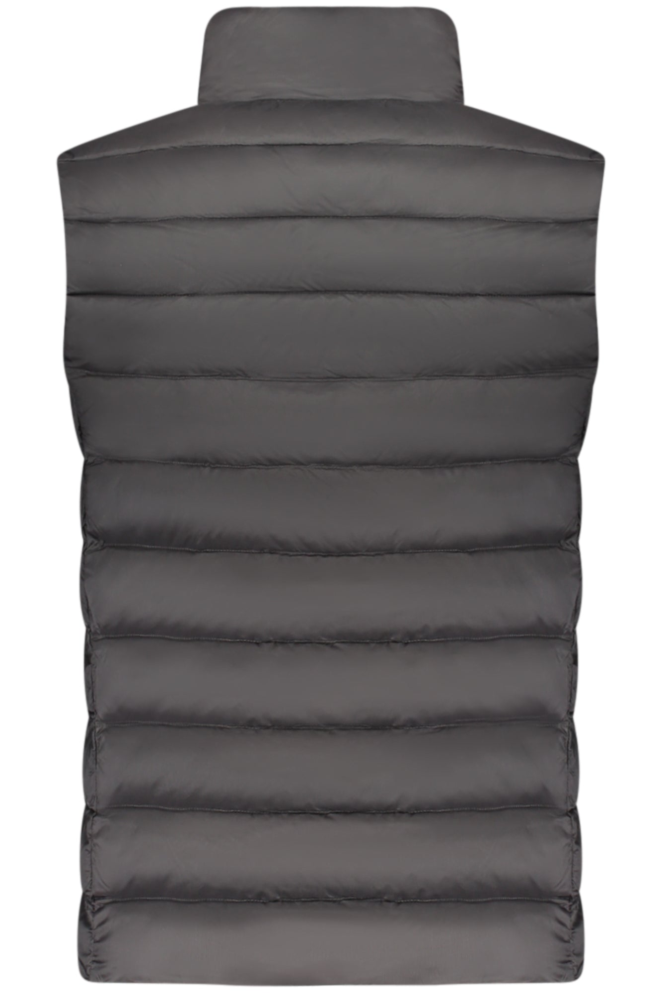 U.S. GRAND SMANICATO UOMO