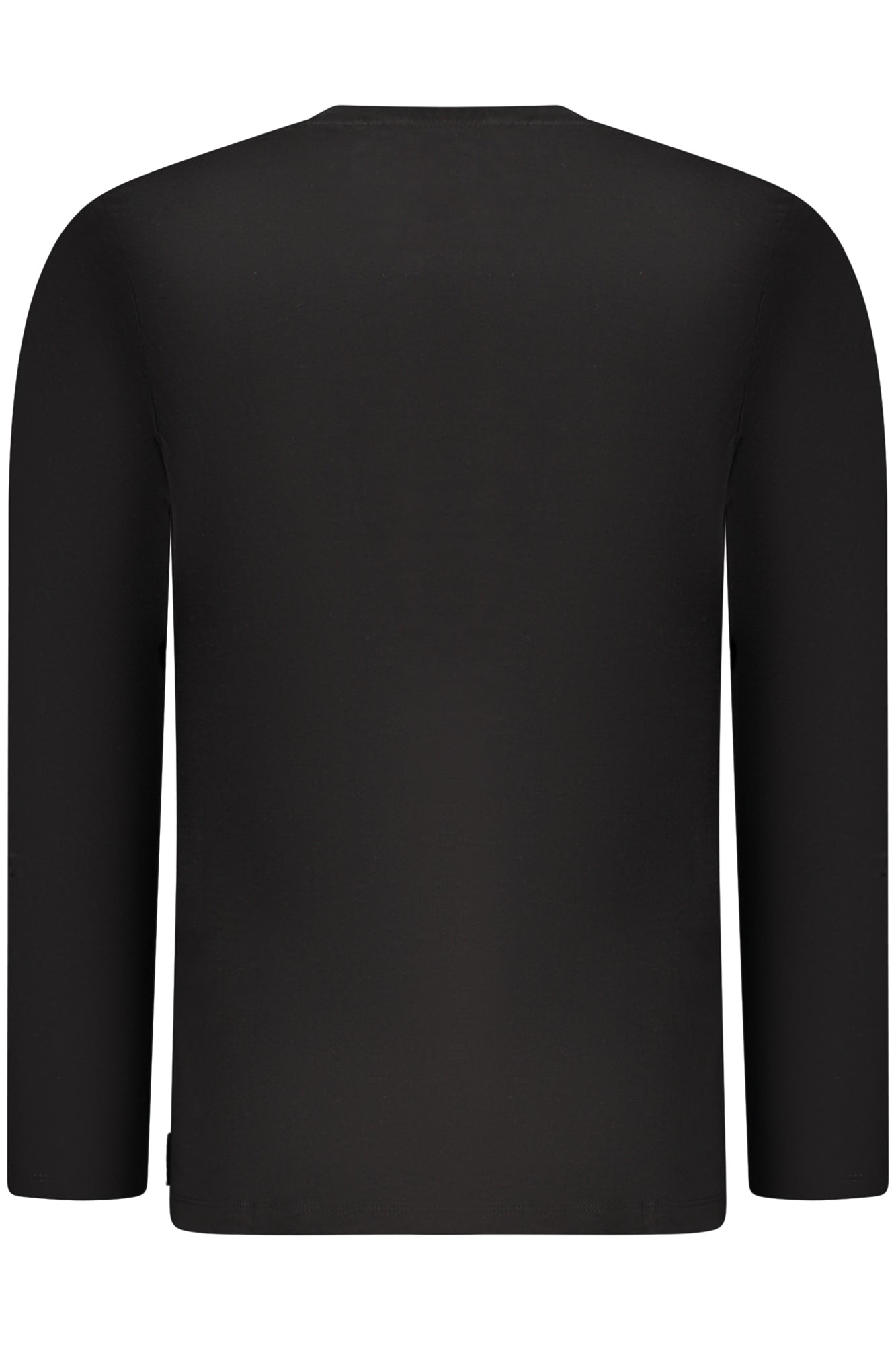 U.S. GRAND T-SHIRT MANICHE LUNGHE UOMO