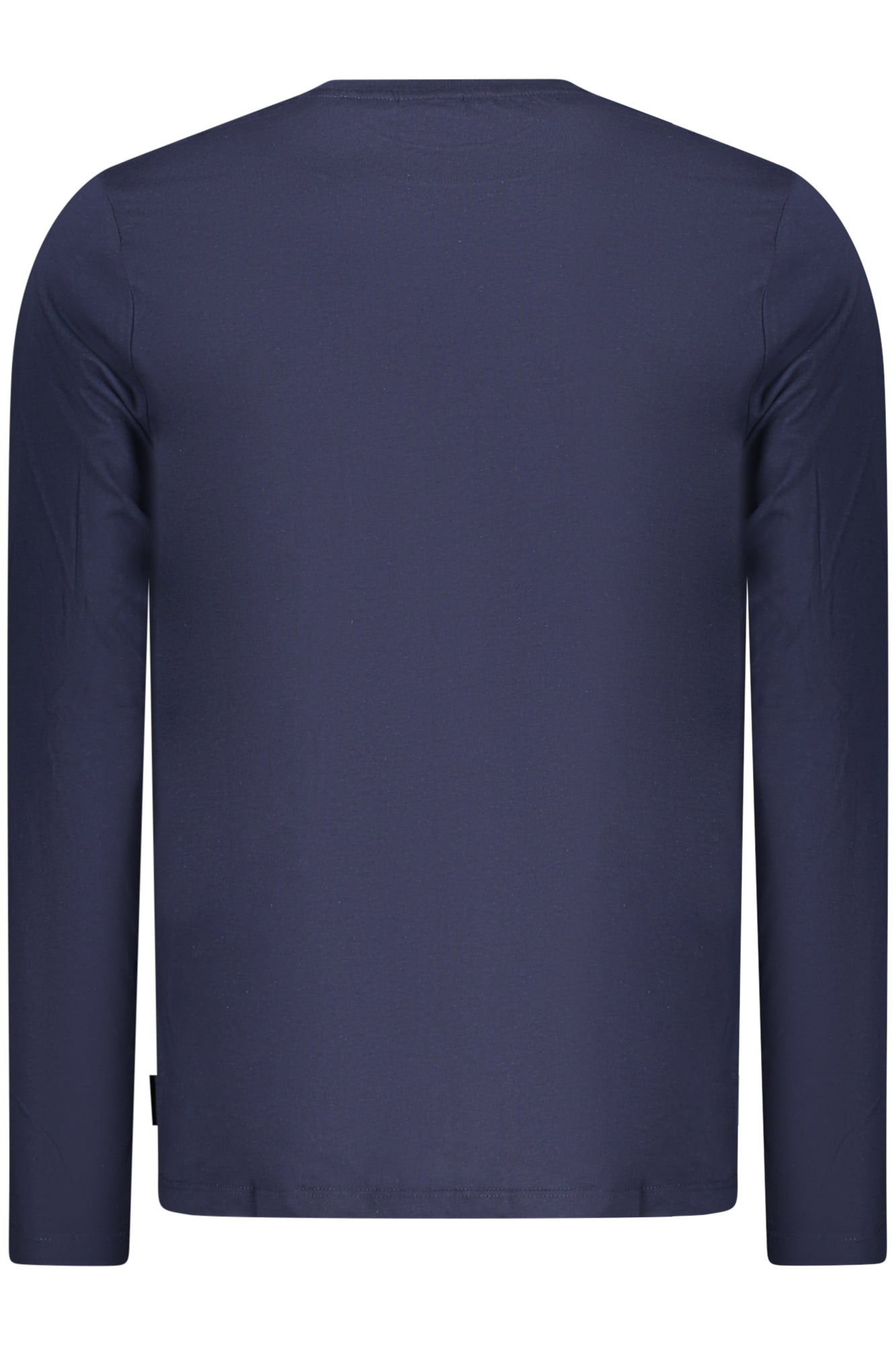 U.S. GRAND T-SHIRT MANICHE LUNGHE UOMO