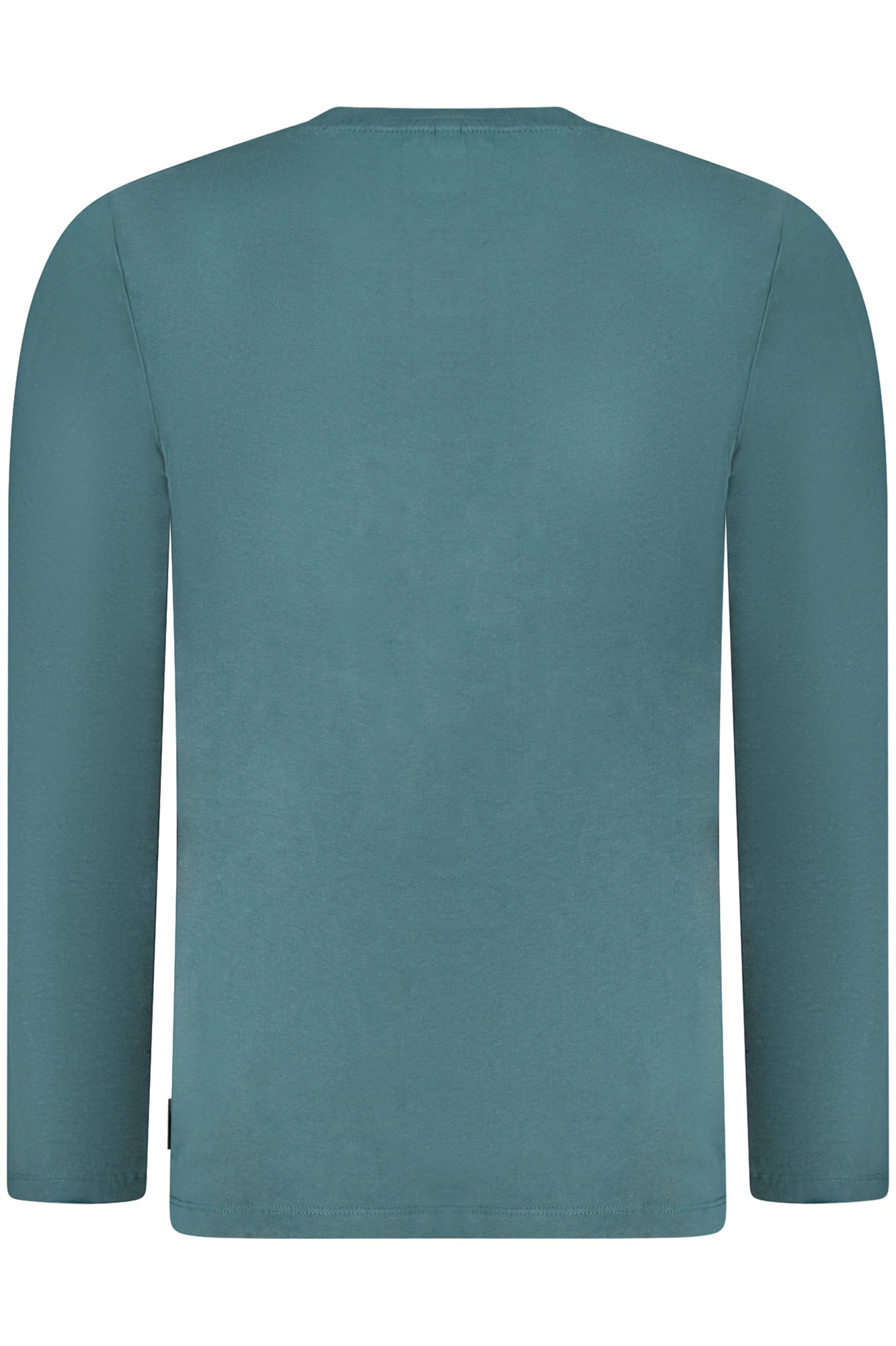 U.S. GRAND T-SHIRT MANICHE LUNGHE UOMO