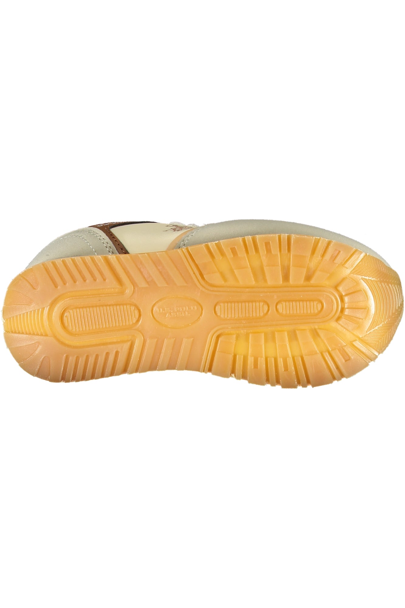 U.S. POLO ASSN. CALZATURA SPORTIVA BAMBINO