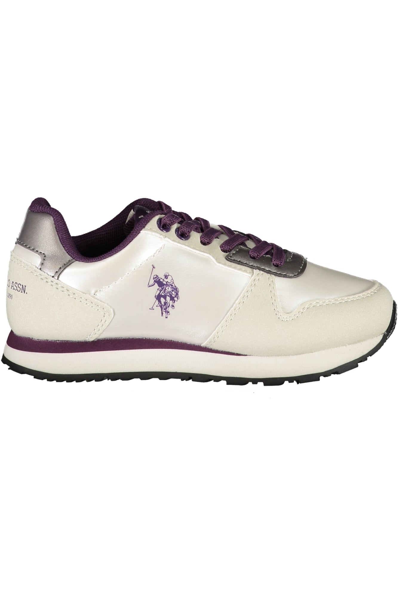 U.S. POLO ASSN. CALZATURA SPORTIVA BAMBINO