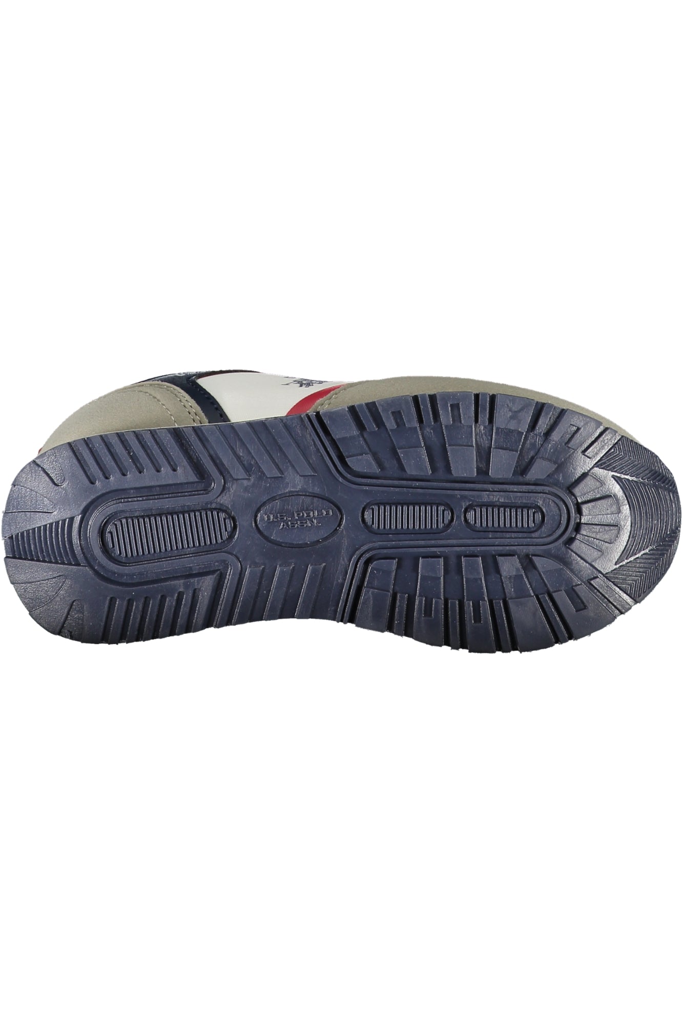 U.S. POLO ASSN. CALZATURA SPORTIVA BAMBINO