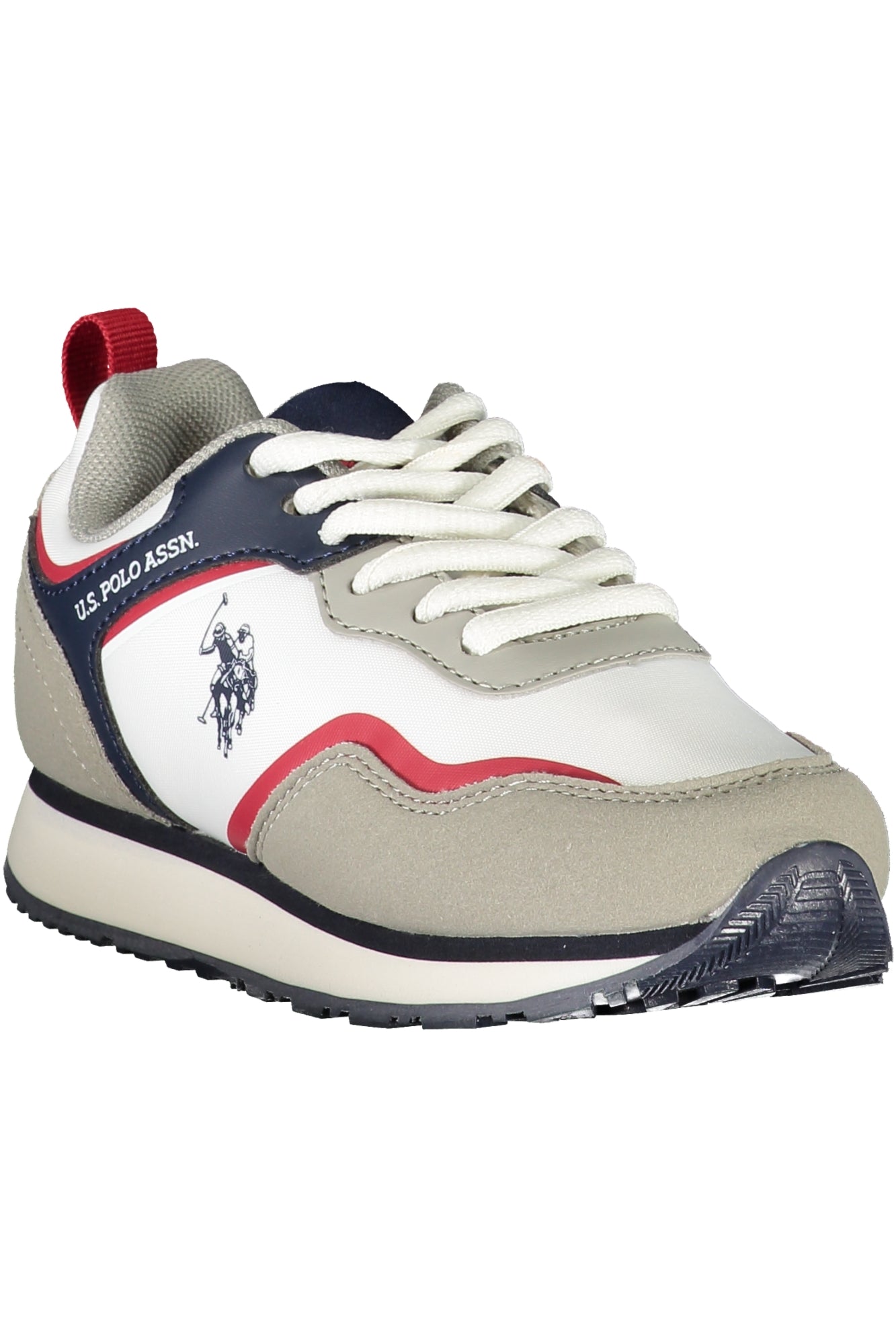 U.S. POLO ASSN. CALZATURA SPORTIVA BAMBINO