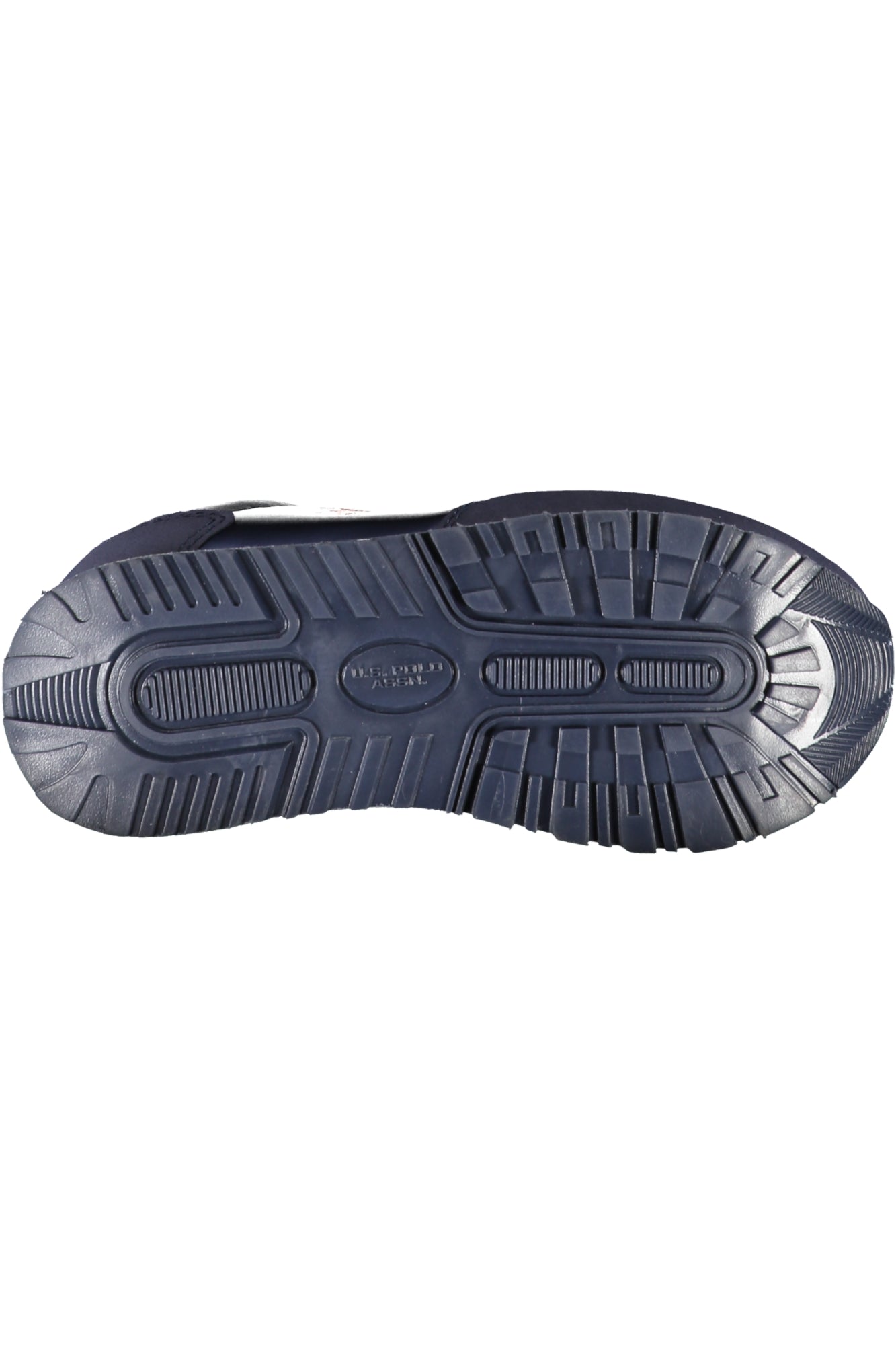 U.S. POLO ASSN. CALZATURA SPORTIVA BAMBINO