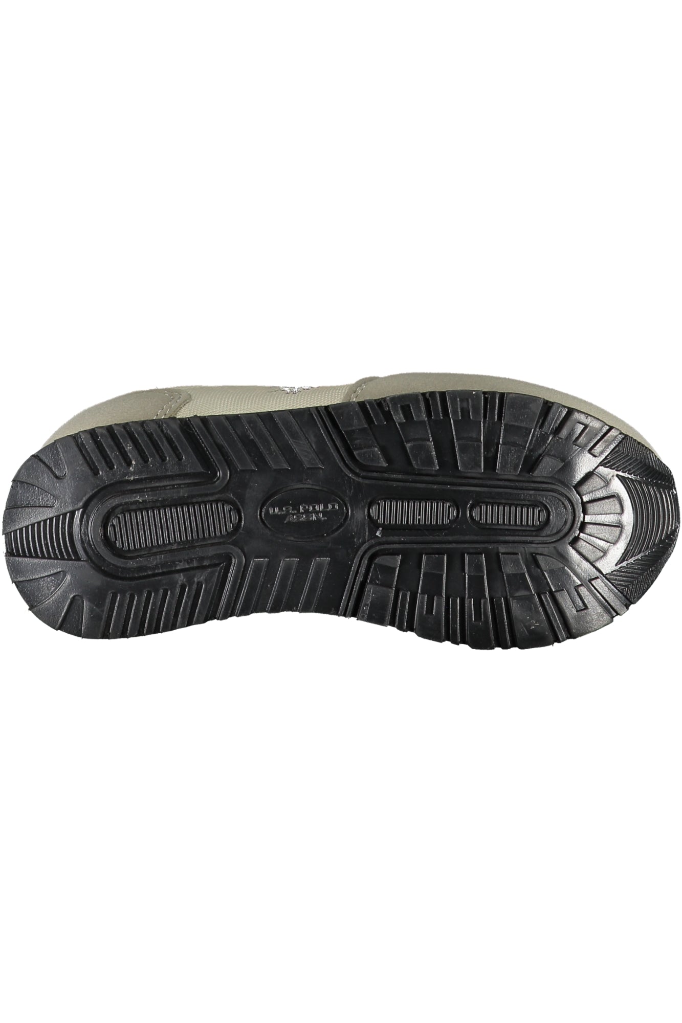 U.S. POLO ASSN. CALZATURA SPORTIVA BAMBINO