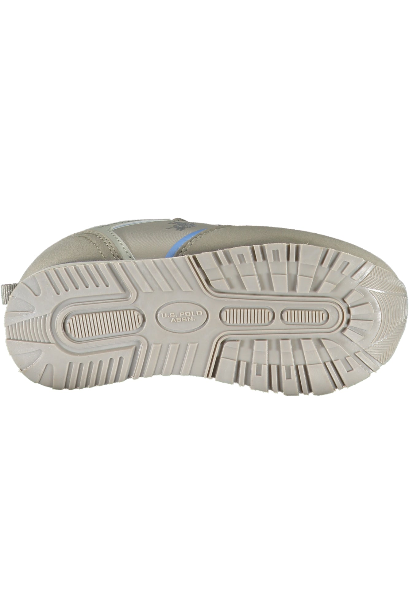 U.S. POLO ASSN. CALZATURA SPORTIVA BAMBINO