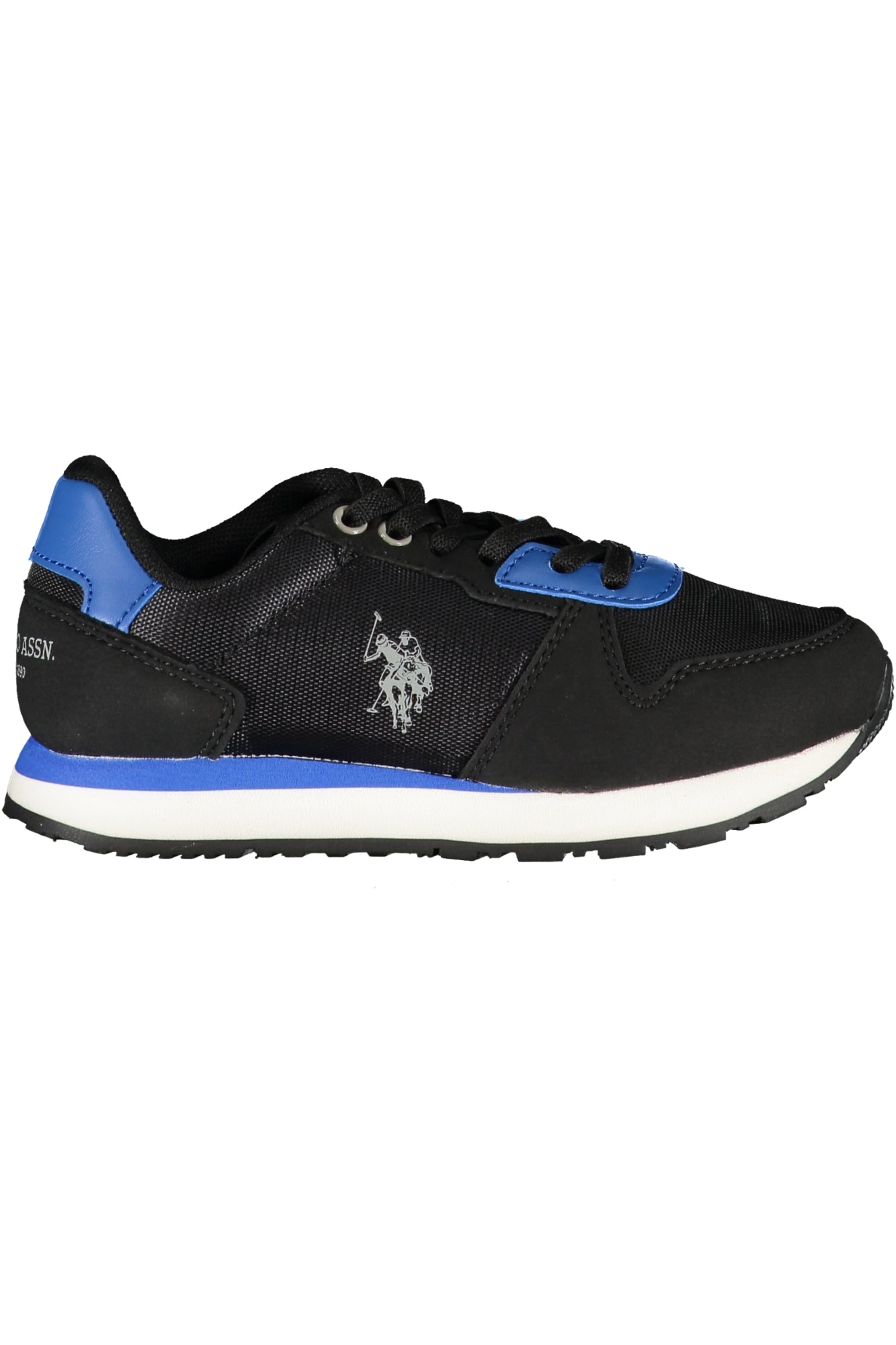 U.S. POLO ASSN. CALZATURA SPORTIVA BAMBINO