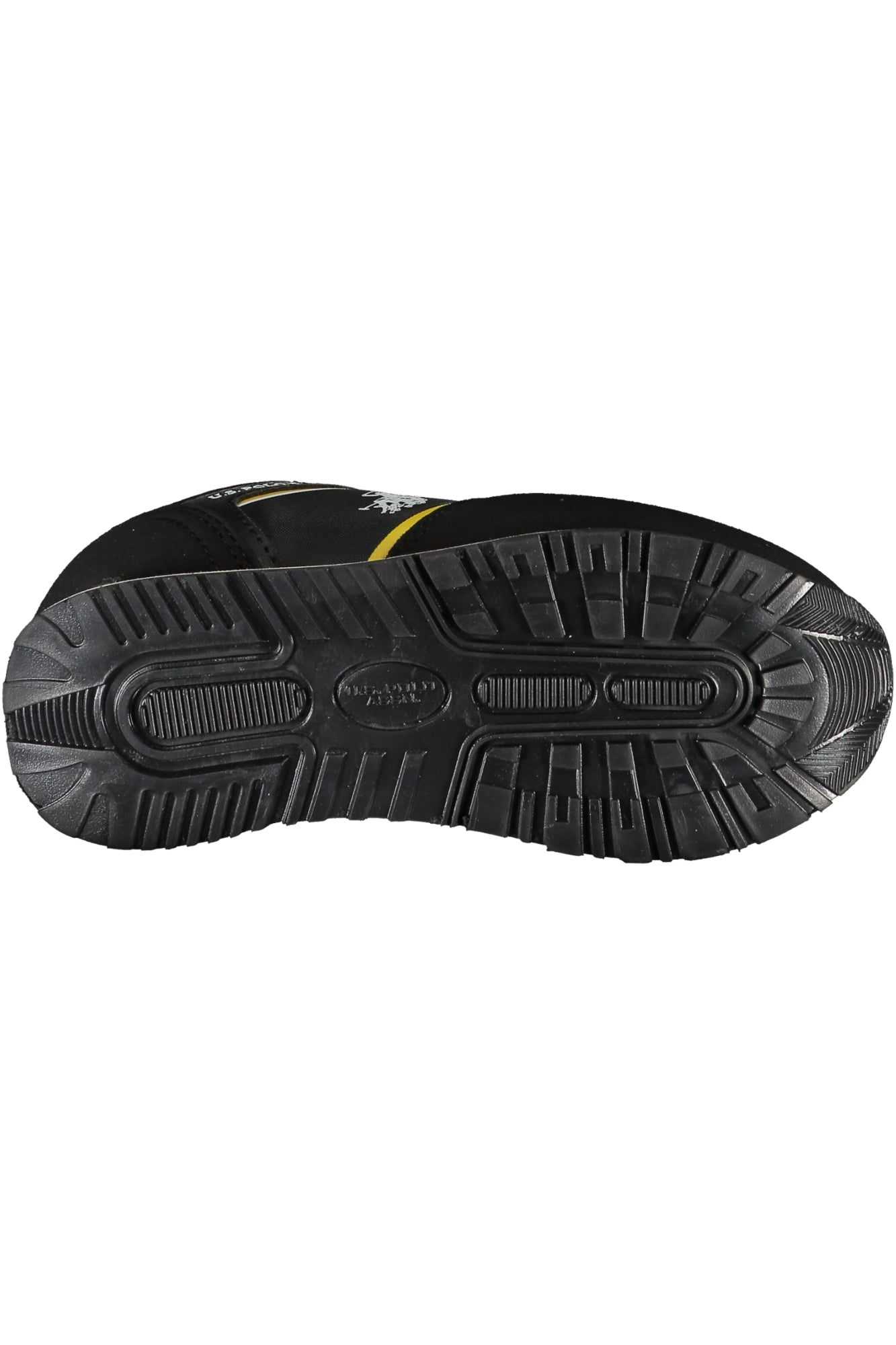 U.S. POLO ASSN. CALZATURA SPORTIVA BAMBINO