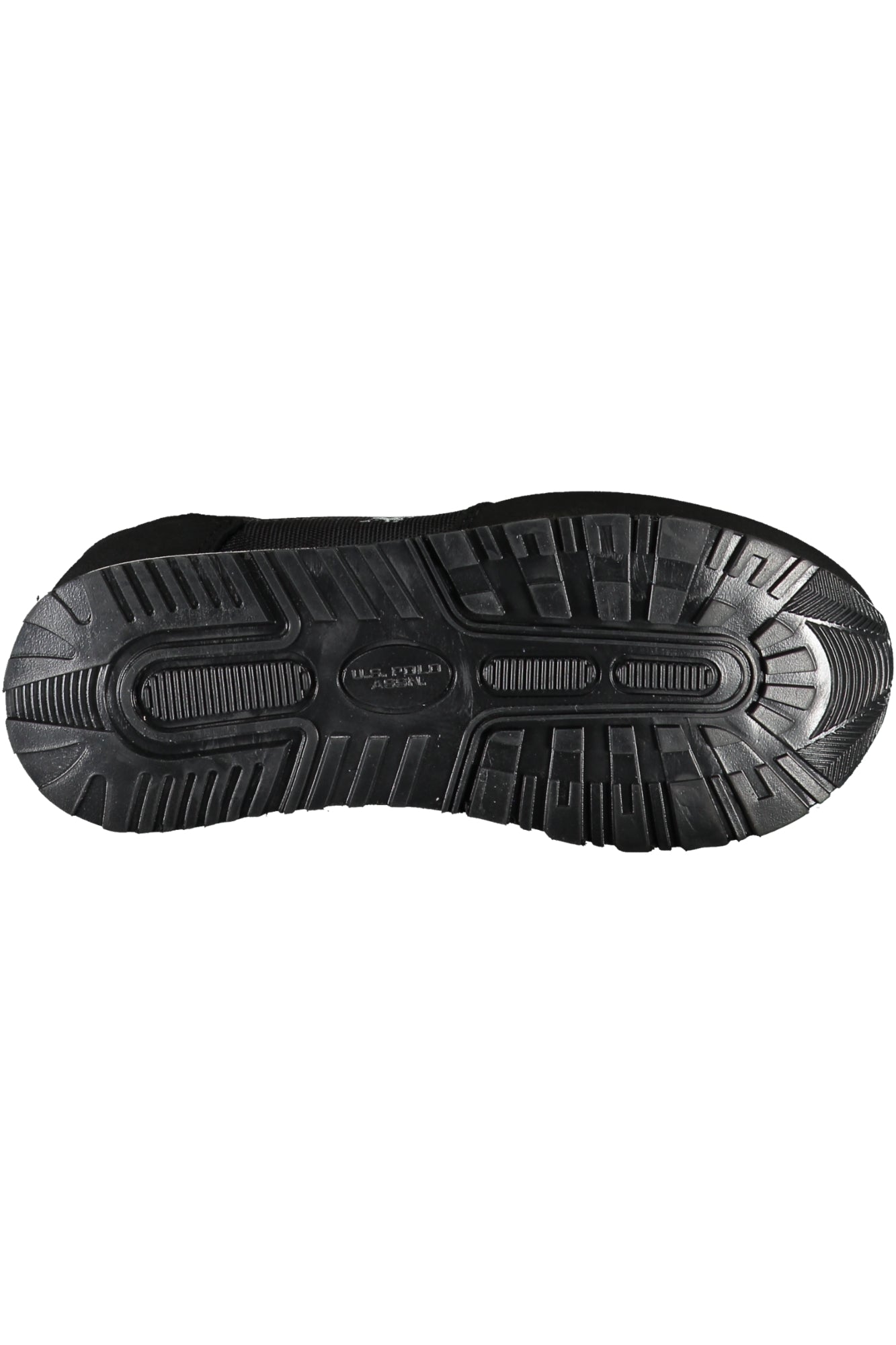 U.S. POLO ASSN. CALZATURA SPORTIVA BAMBINO