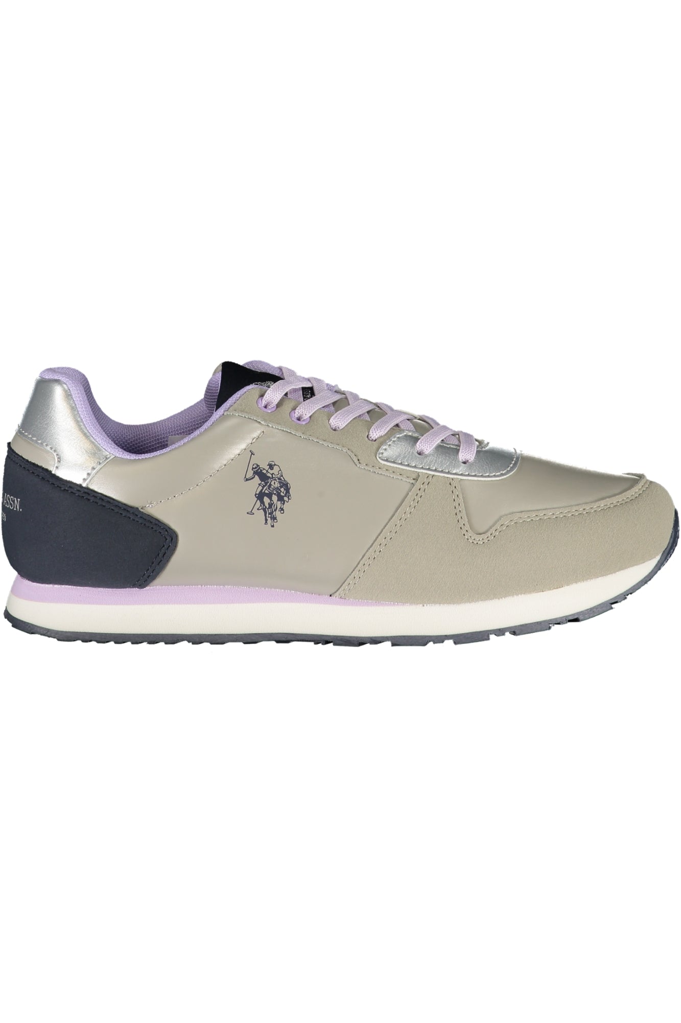 U.S. POLO ASSN. CALZATURA SPORTIVA DONNA