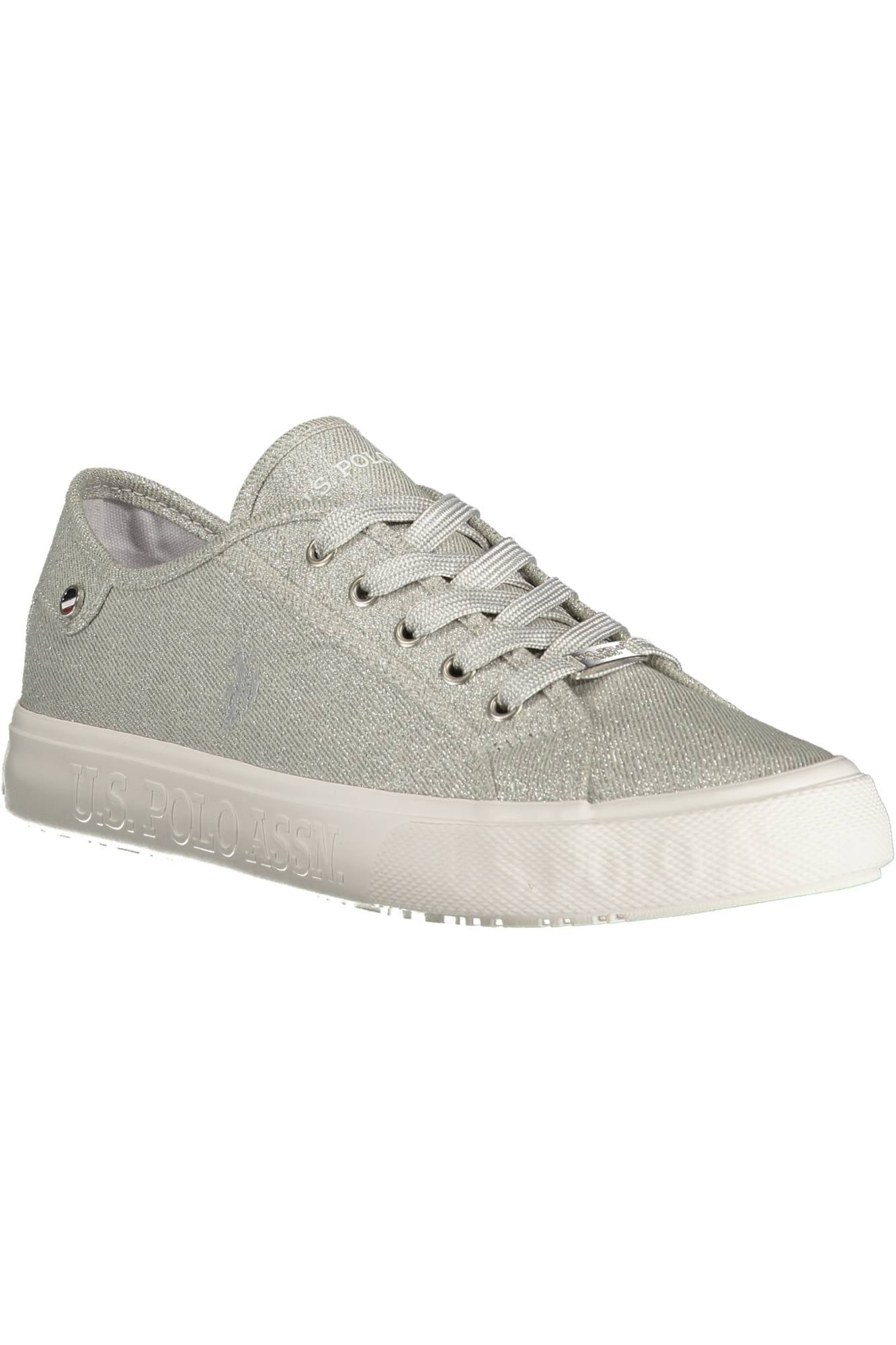 U.S. POLO ASSN. CALZATURA SPORTIVA DONNA