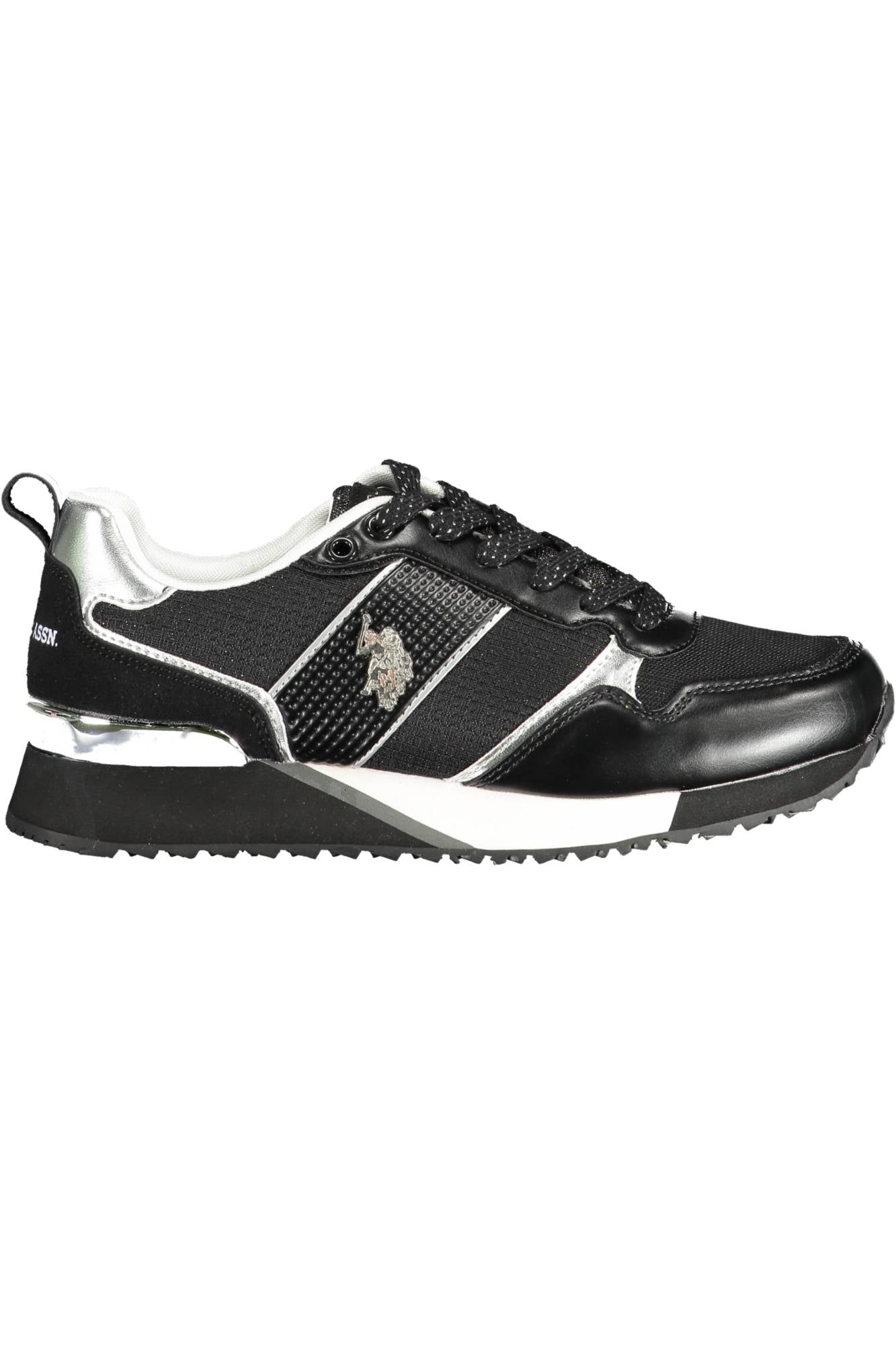 U.S. POLO ASSN. CALZATURA SPORTIVA DONNA