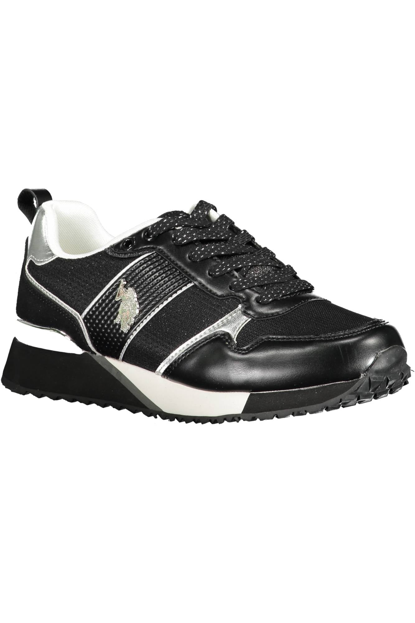 U.S. POLO ASSN. CALZATURA SPORTIVA DONNA