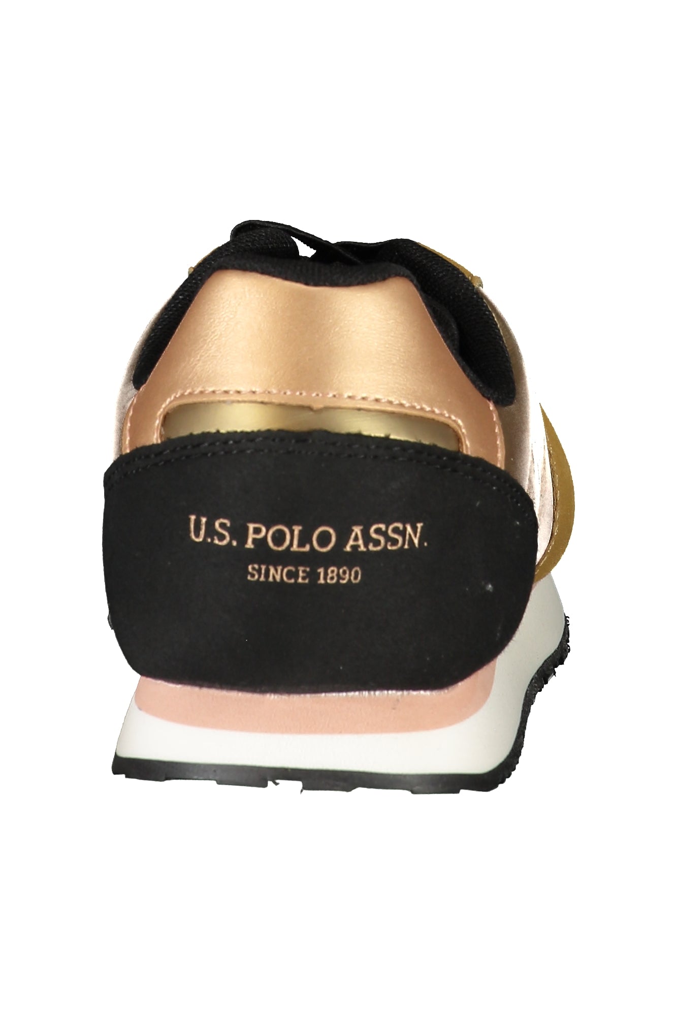 U.S. POLO ASSN. CALZATURA SPORTIVA DONNA