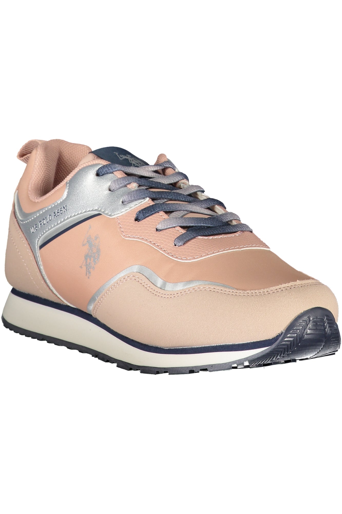 U.S. POLO ASSN. CALZATURA SPORTIVA DONNA