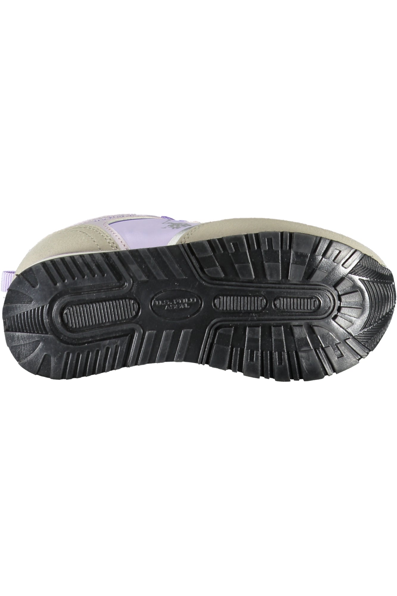 U.S. POLO   BEST PRICE CALZATURA SPORTIVA BAMBINO VIOLA