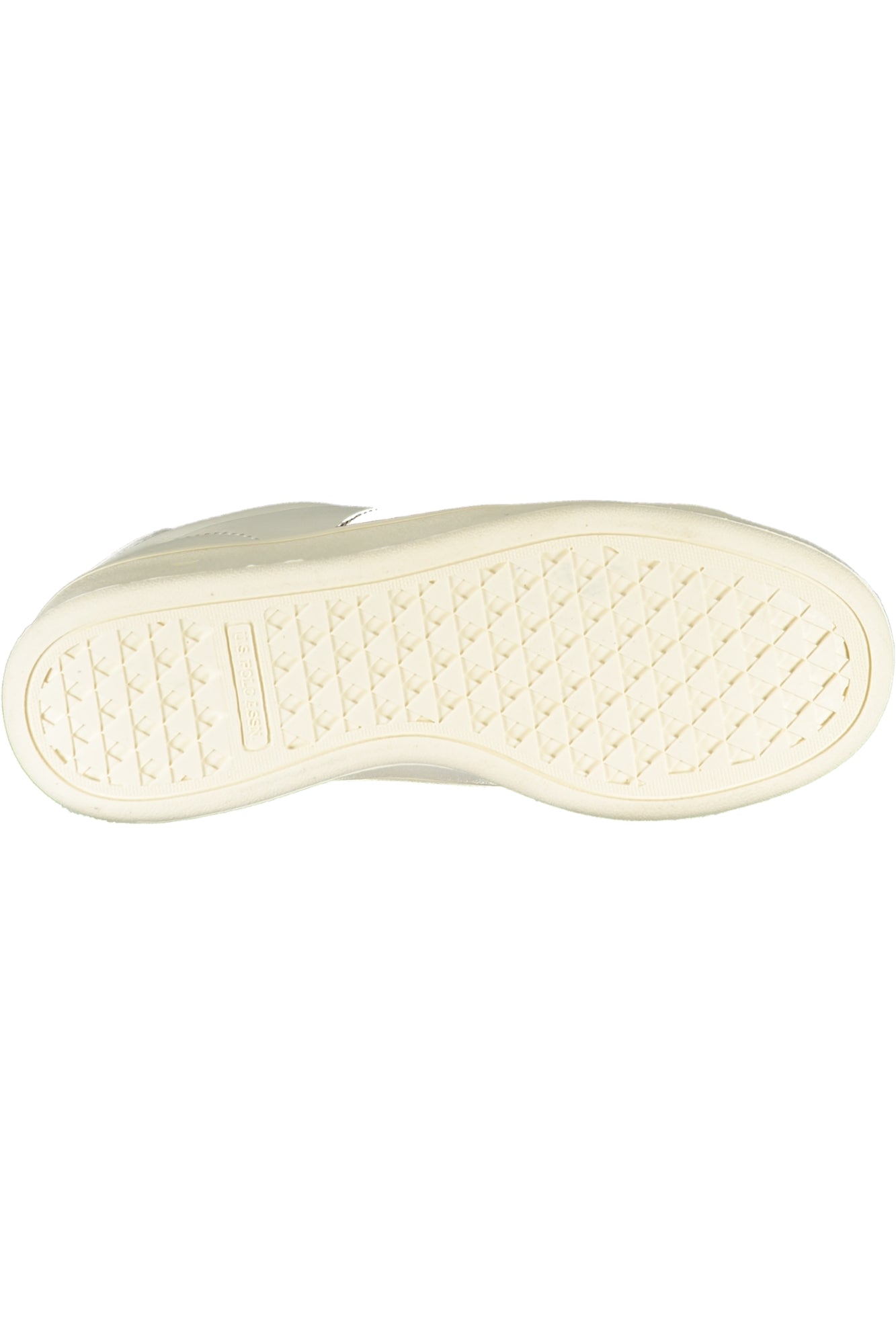 U.S. POLO   BEST PRICE CALZATURA SPORTIVA DONNA BEIGE