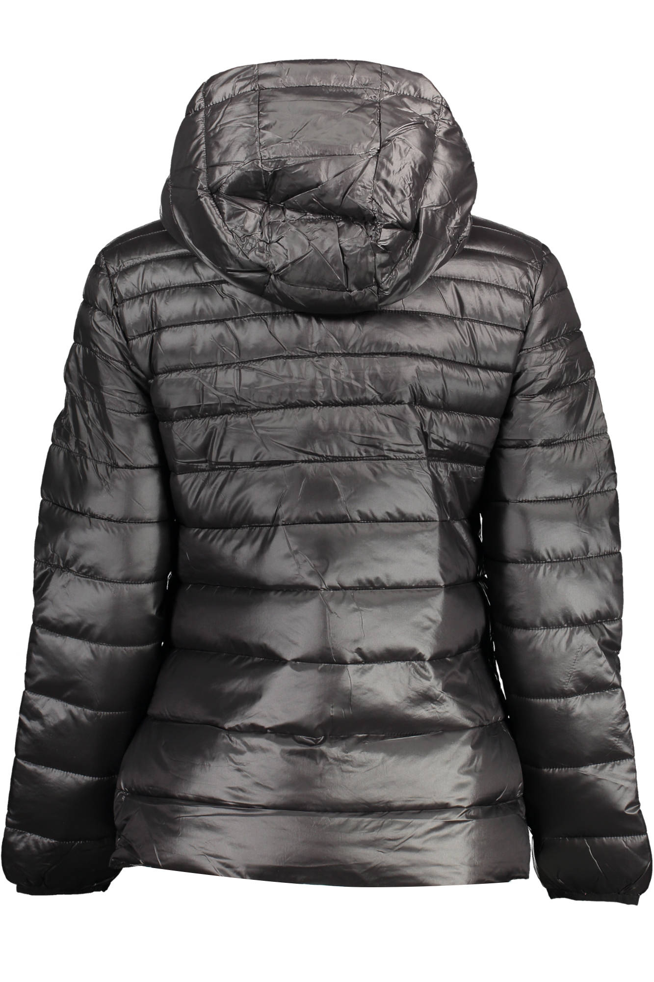 U.S. POLO GIUBBOTTO DONNA