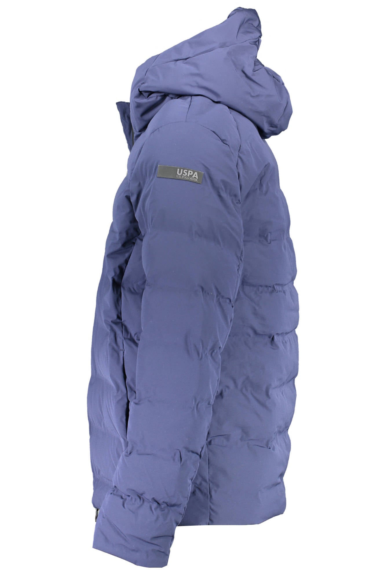 U.S. POLO GIUBBOTTO UOMO