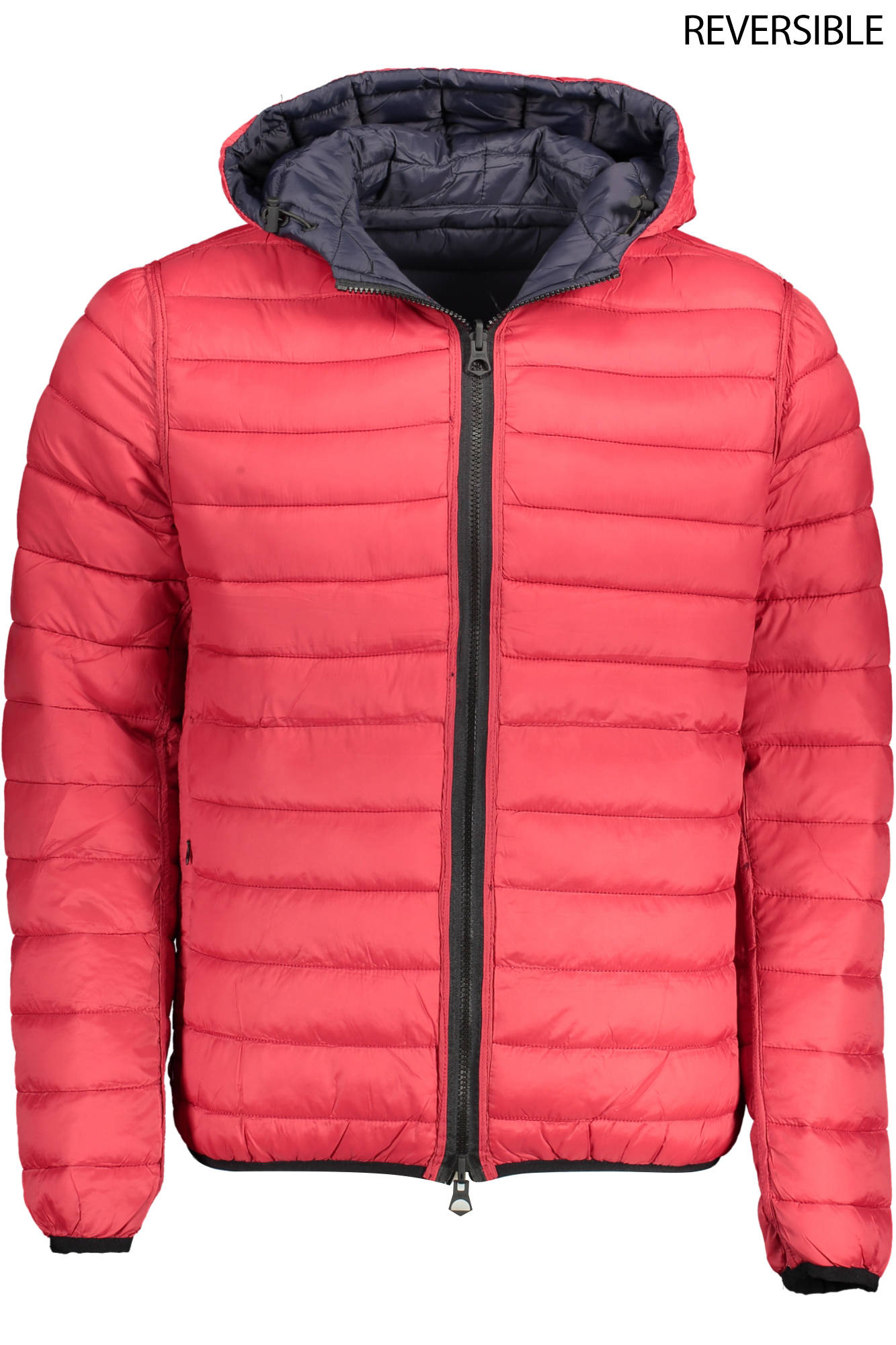 U.S. POLO GIUBBOTTO UOMO