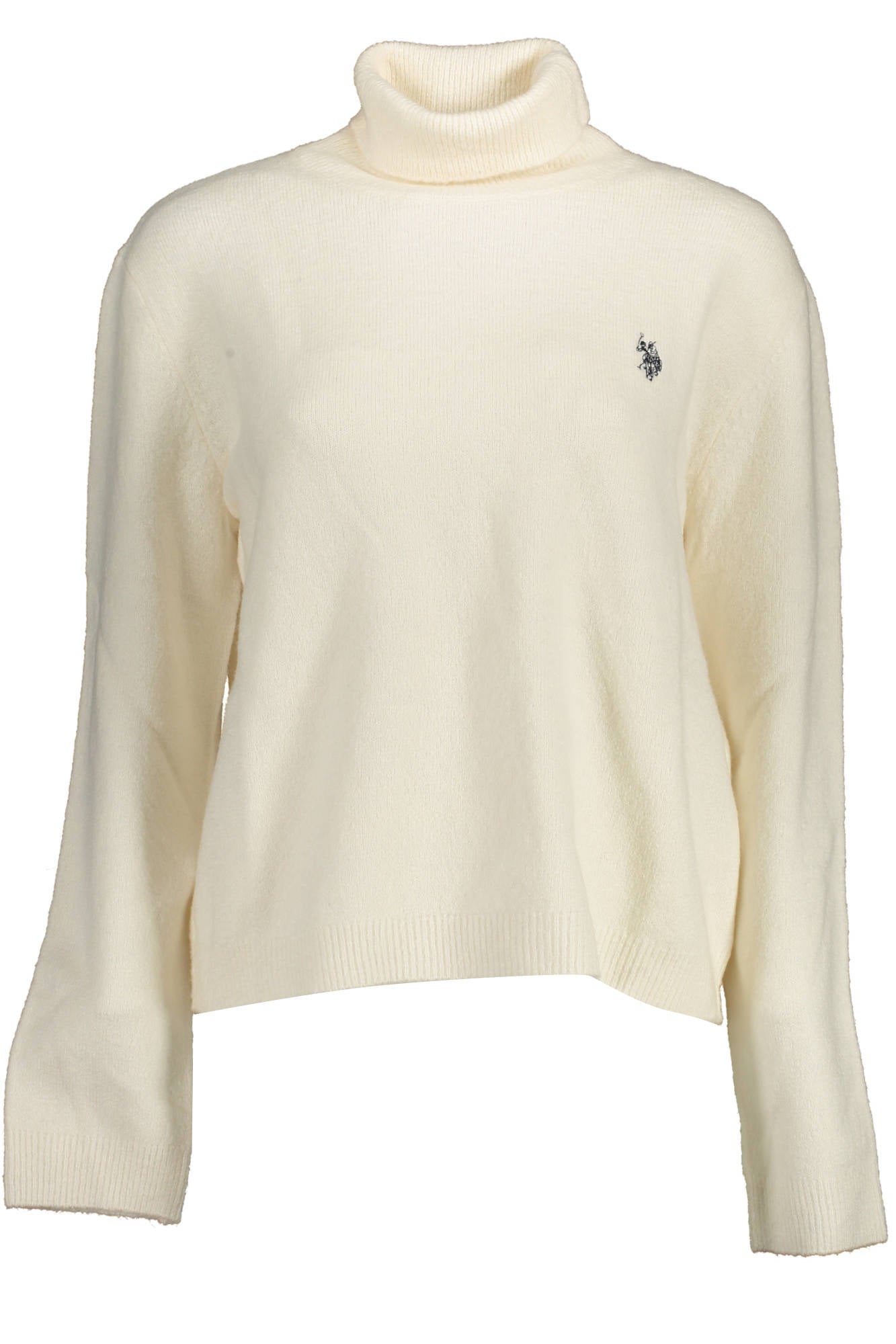U.S. POLO MAGLIONE DONNA