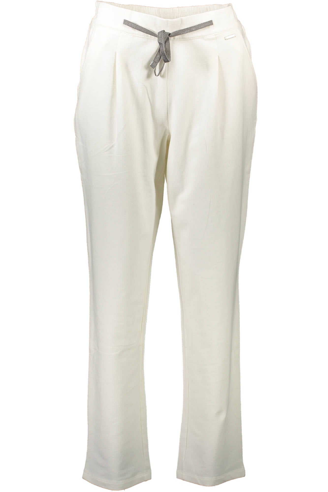U.S. POLO PANTALONE DONNA