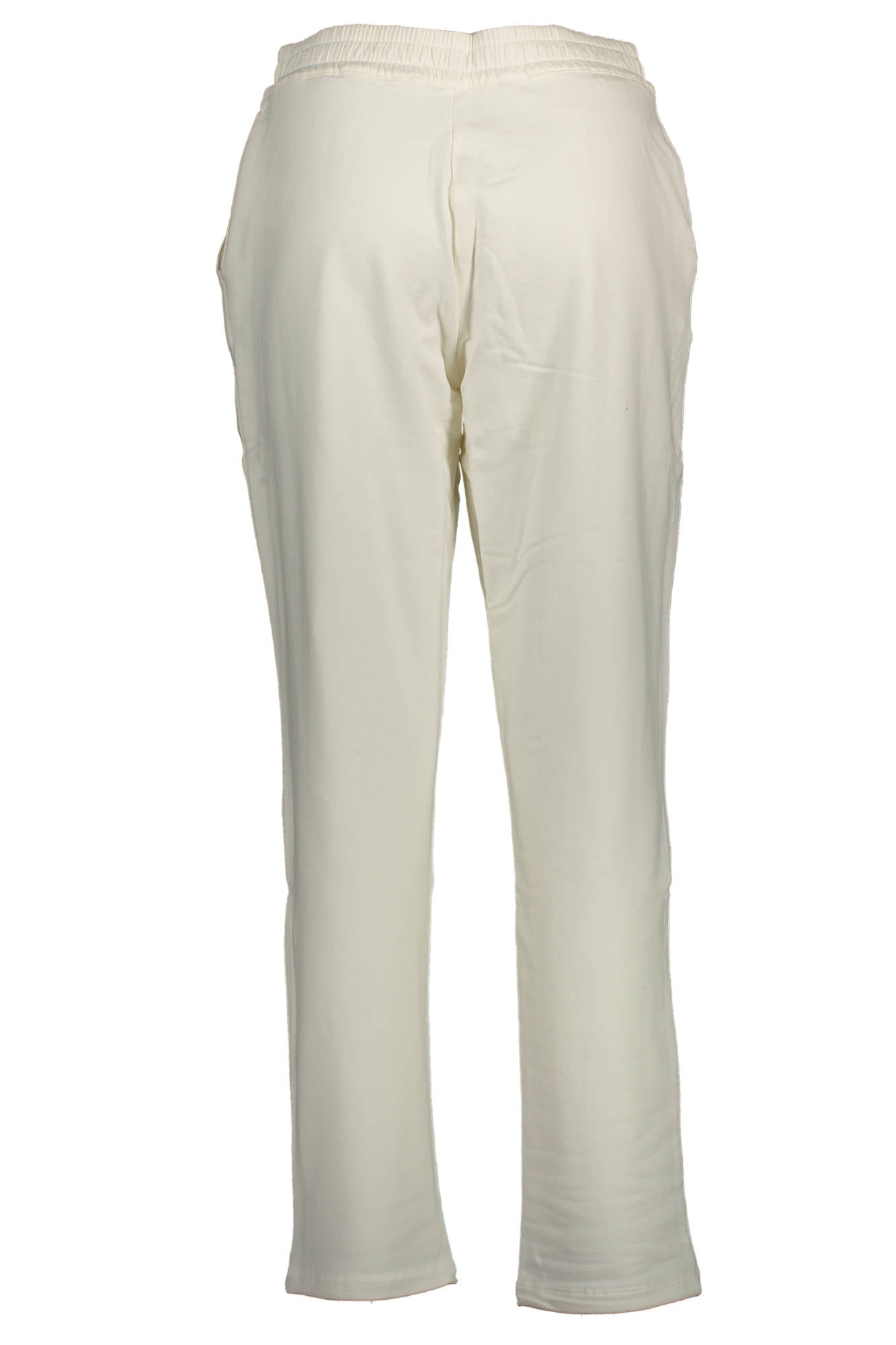 U.S. POLO PANTALONE DONNA