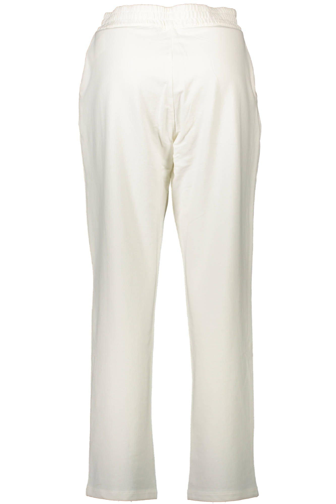 U.S. POLO PANTALONE DONNA
