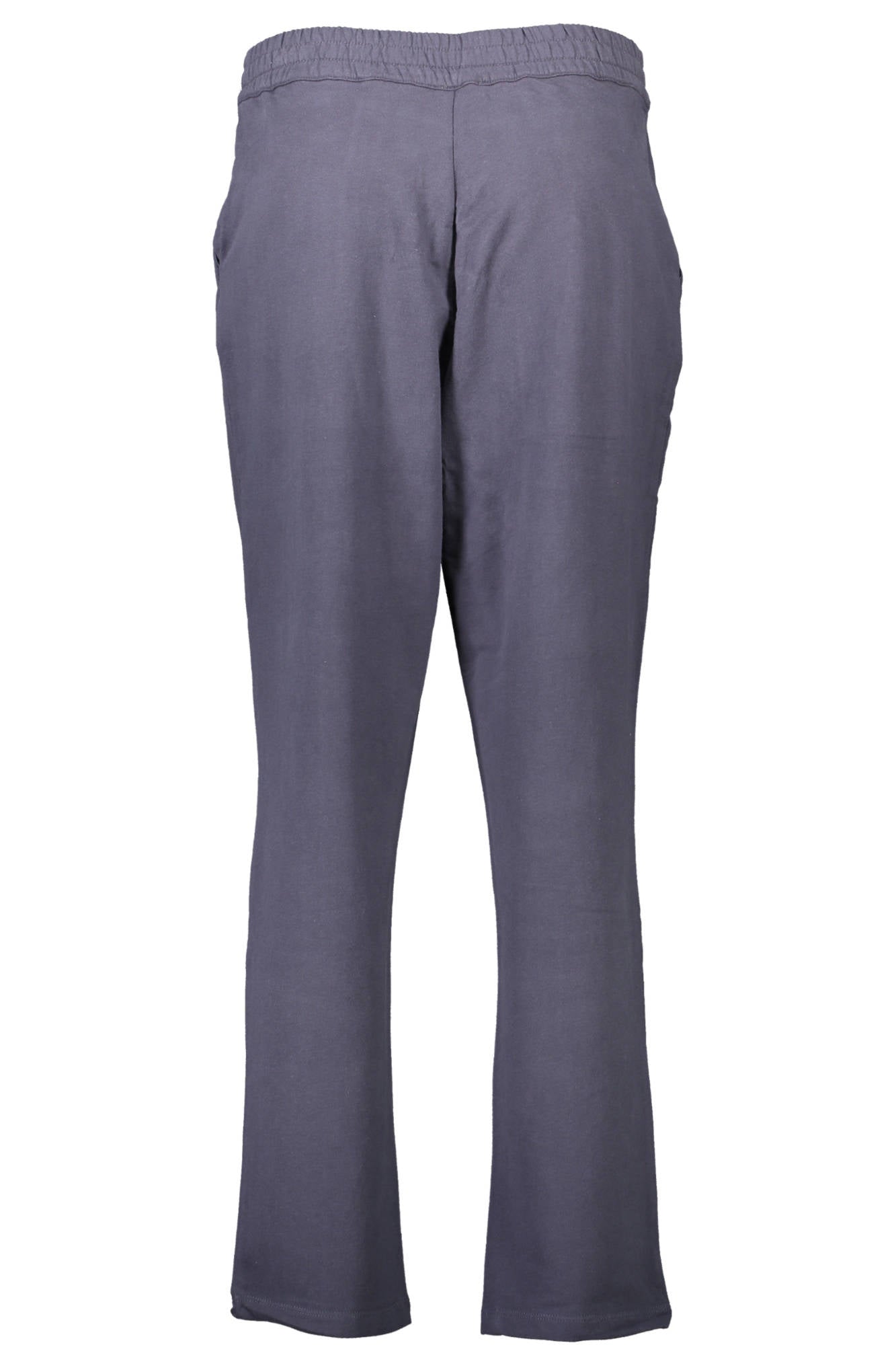 U.S. POLO PANTALONE DONNA