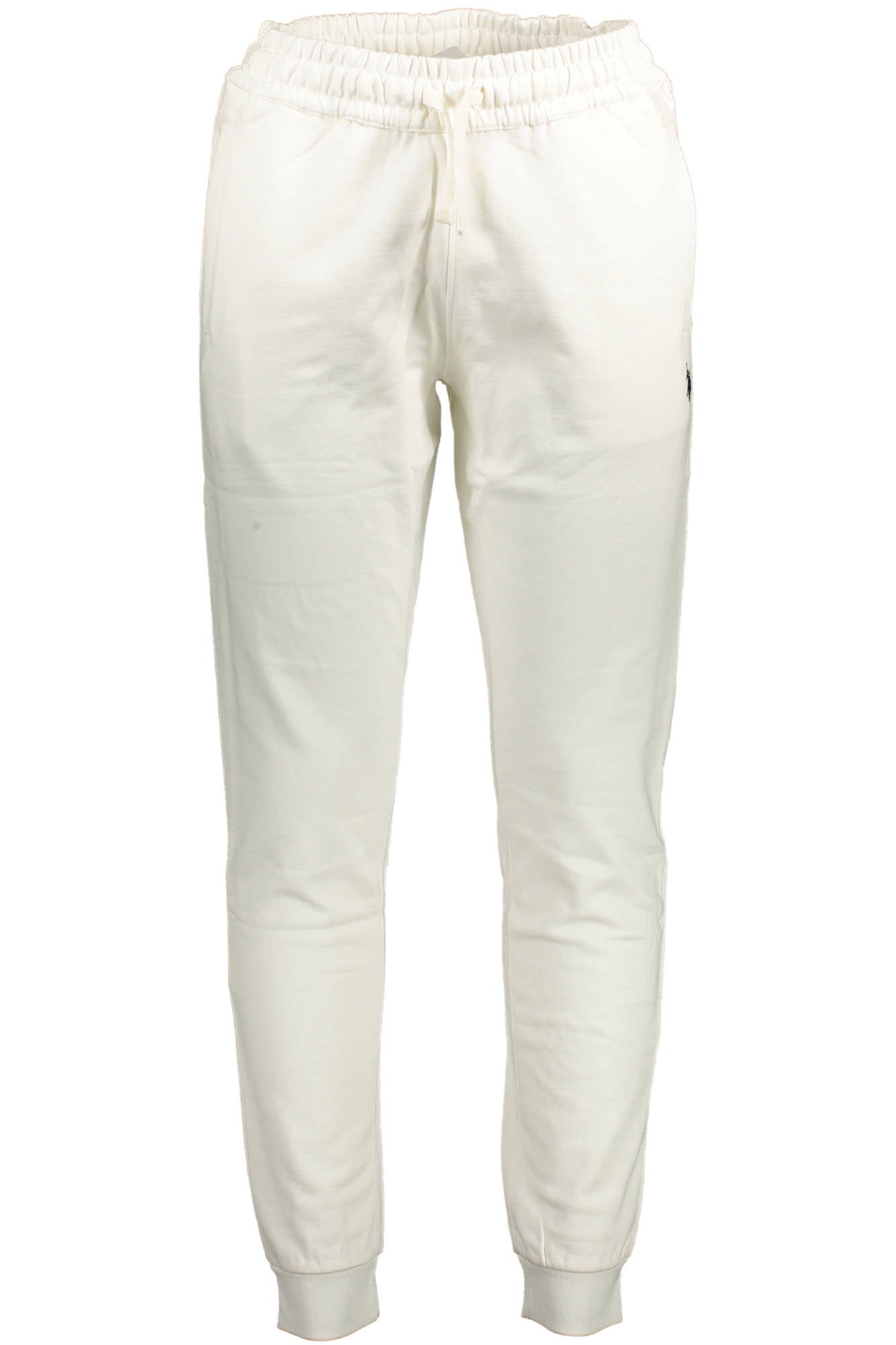 U.S. POLO PANTALONE UOMO