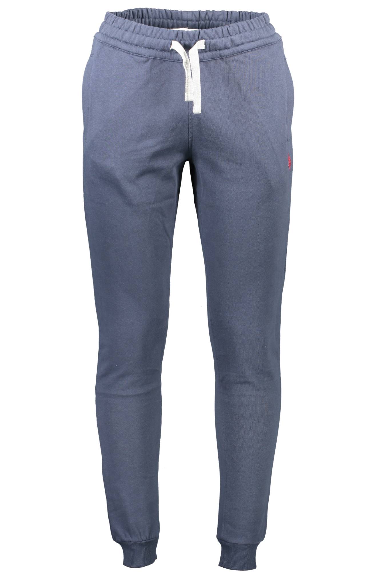 U.S. POLO PANTALONE UOMO