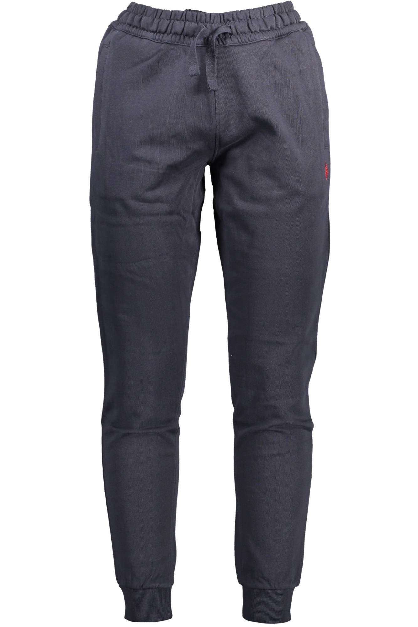 U.S. POLO PANTALONE UOMO