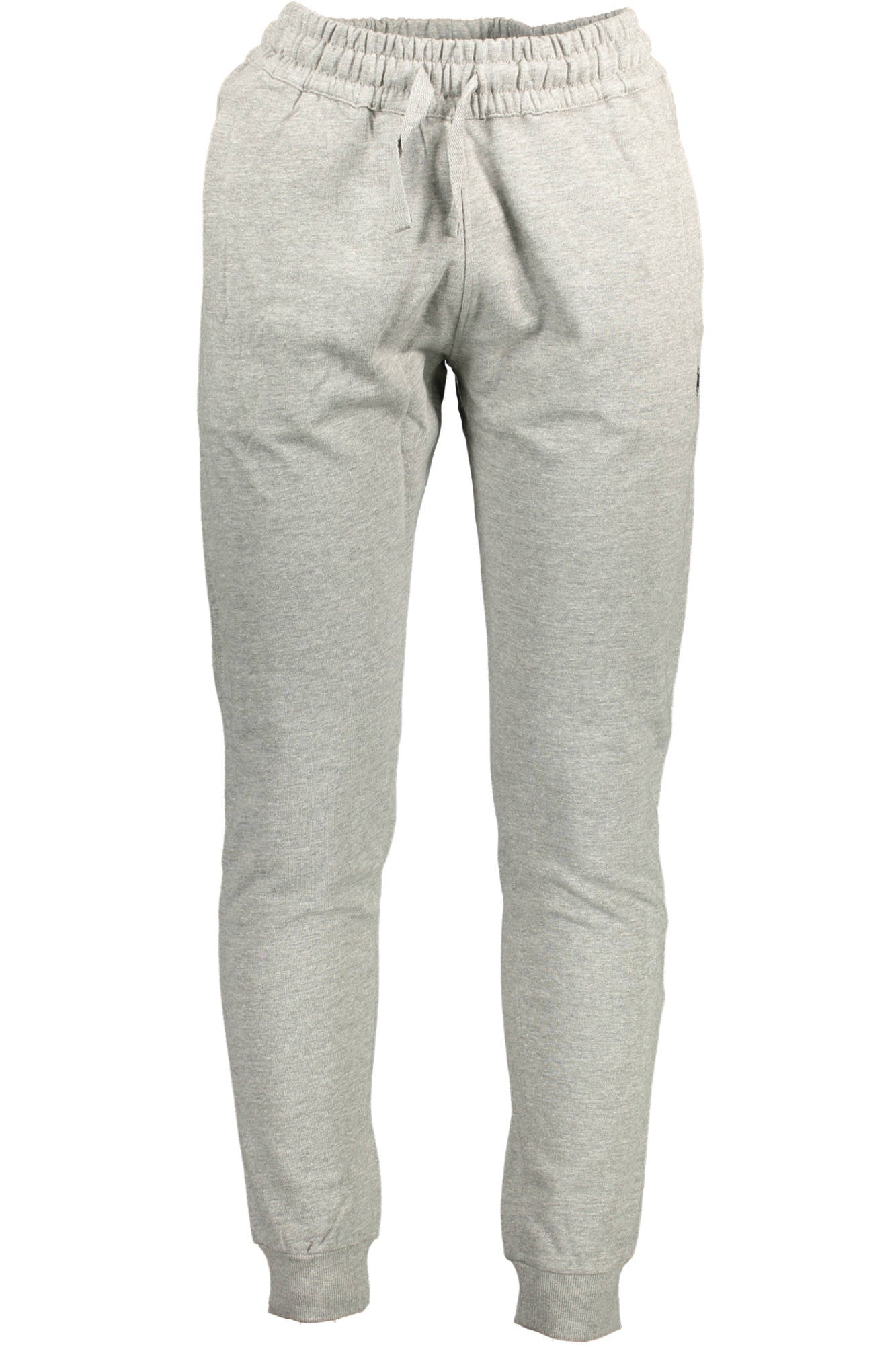U.S. POLO PANTALONE UOMO