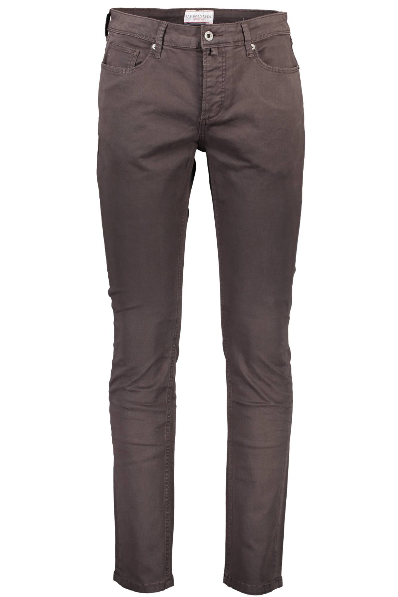 U.S. POLO PANTALONE UOMO