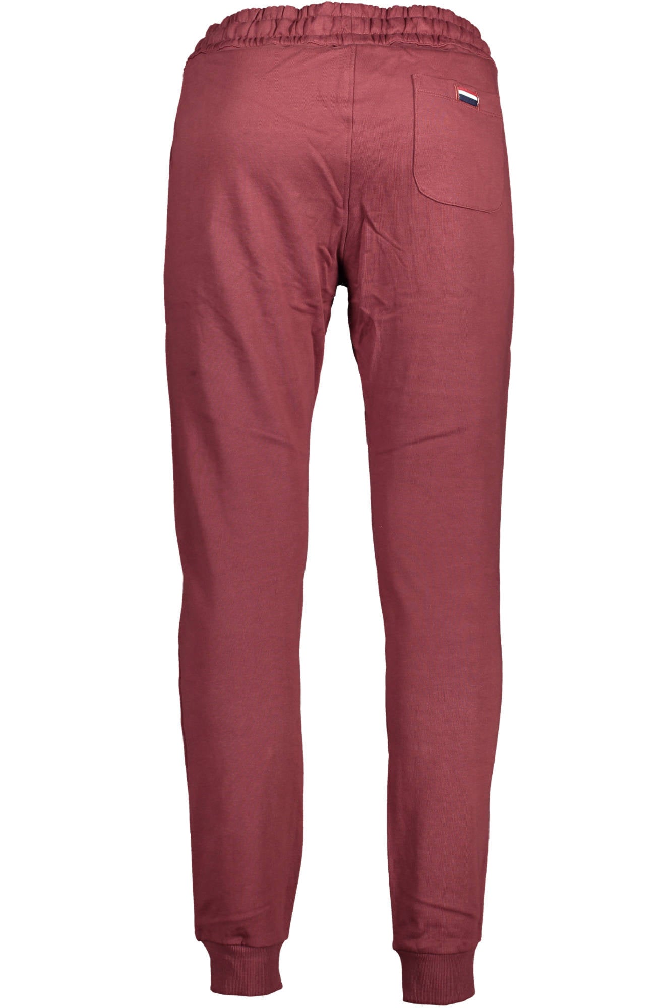 U.S. POLO PANTALONE UOMO