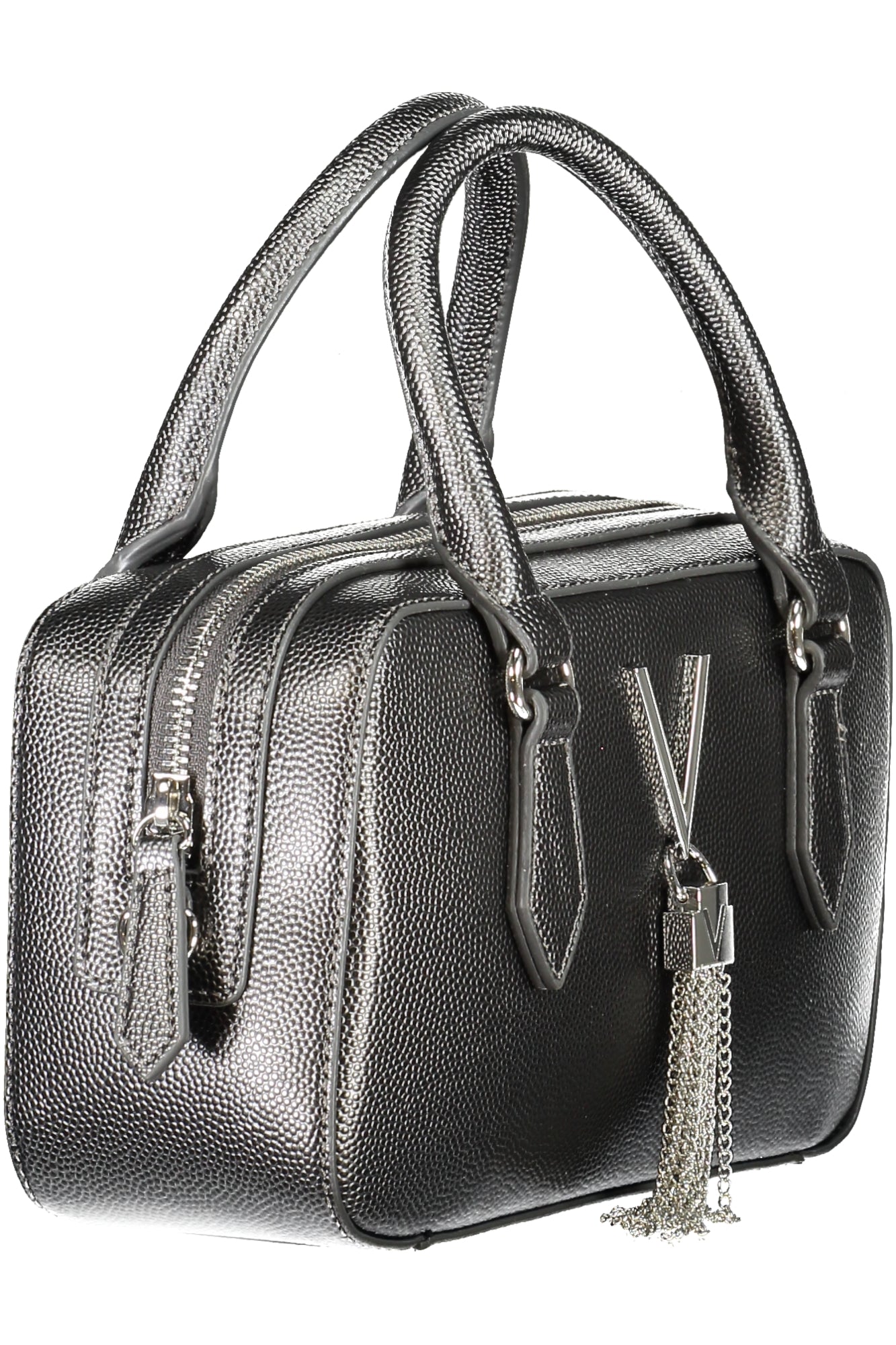 VALENTINO BAGS BORSA DONNA